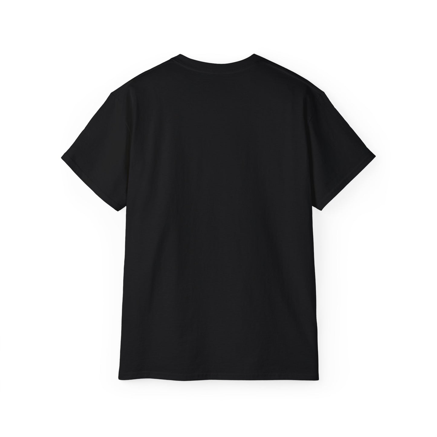 CARSON TEE
