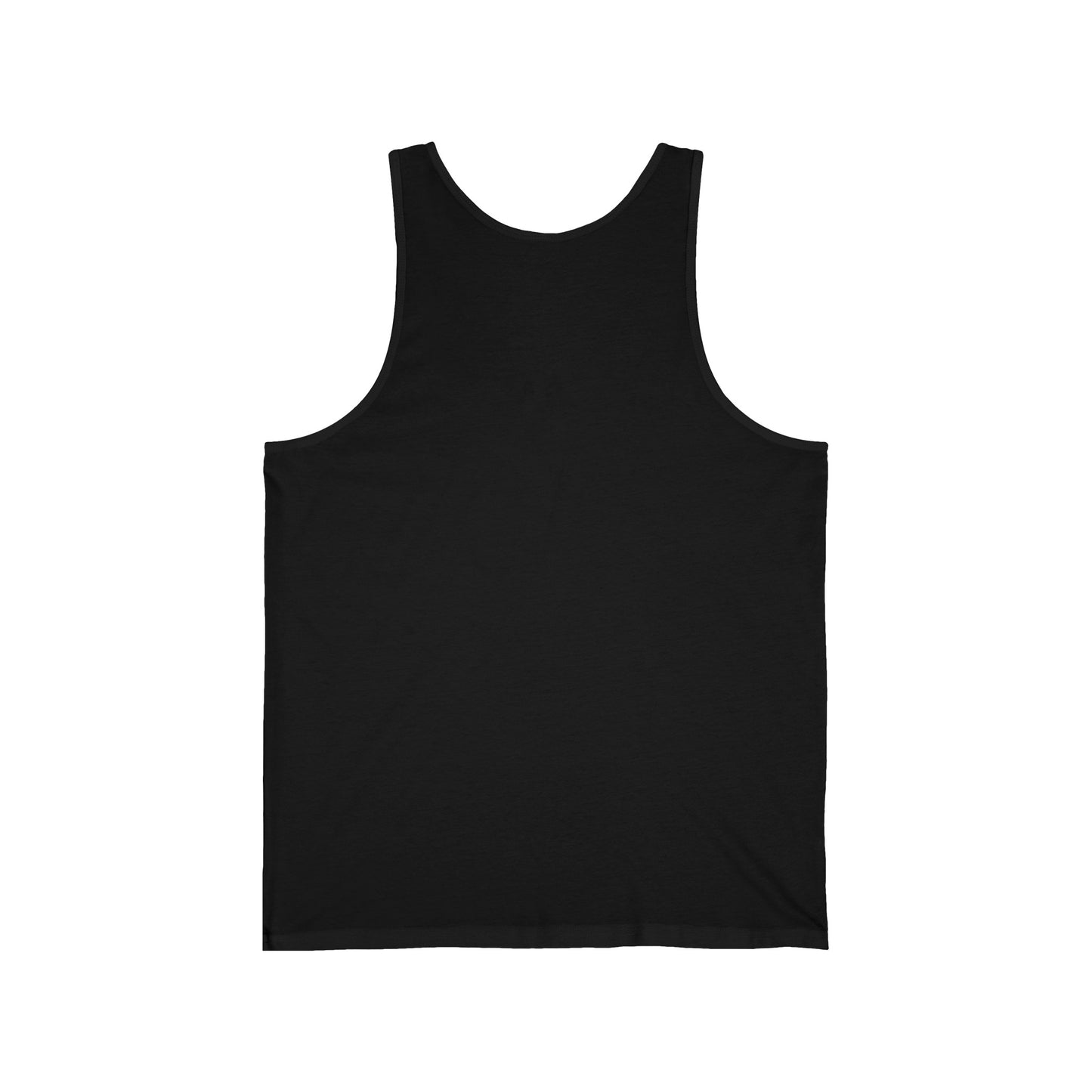 MANCHESTER CITY VEST TOP - LADIES