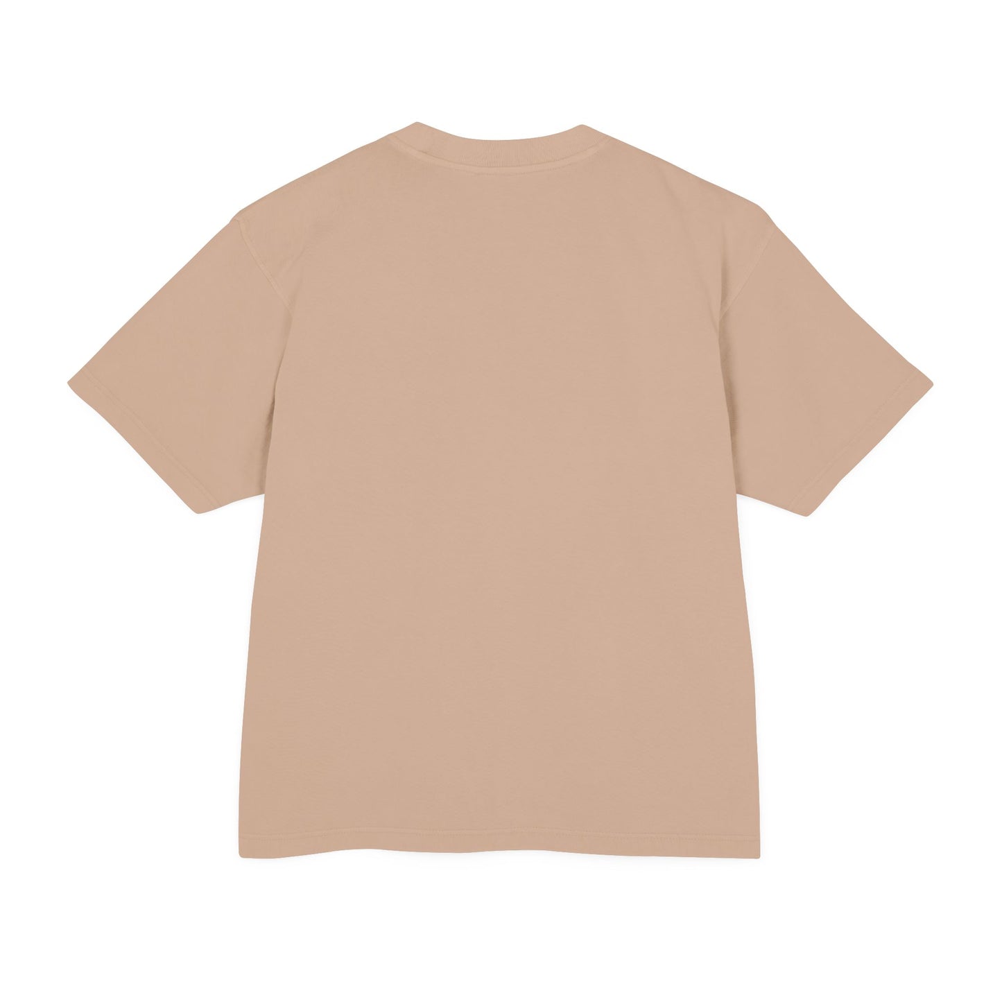 Khusanov Tee - AK45 - Uzbekistan