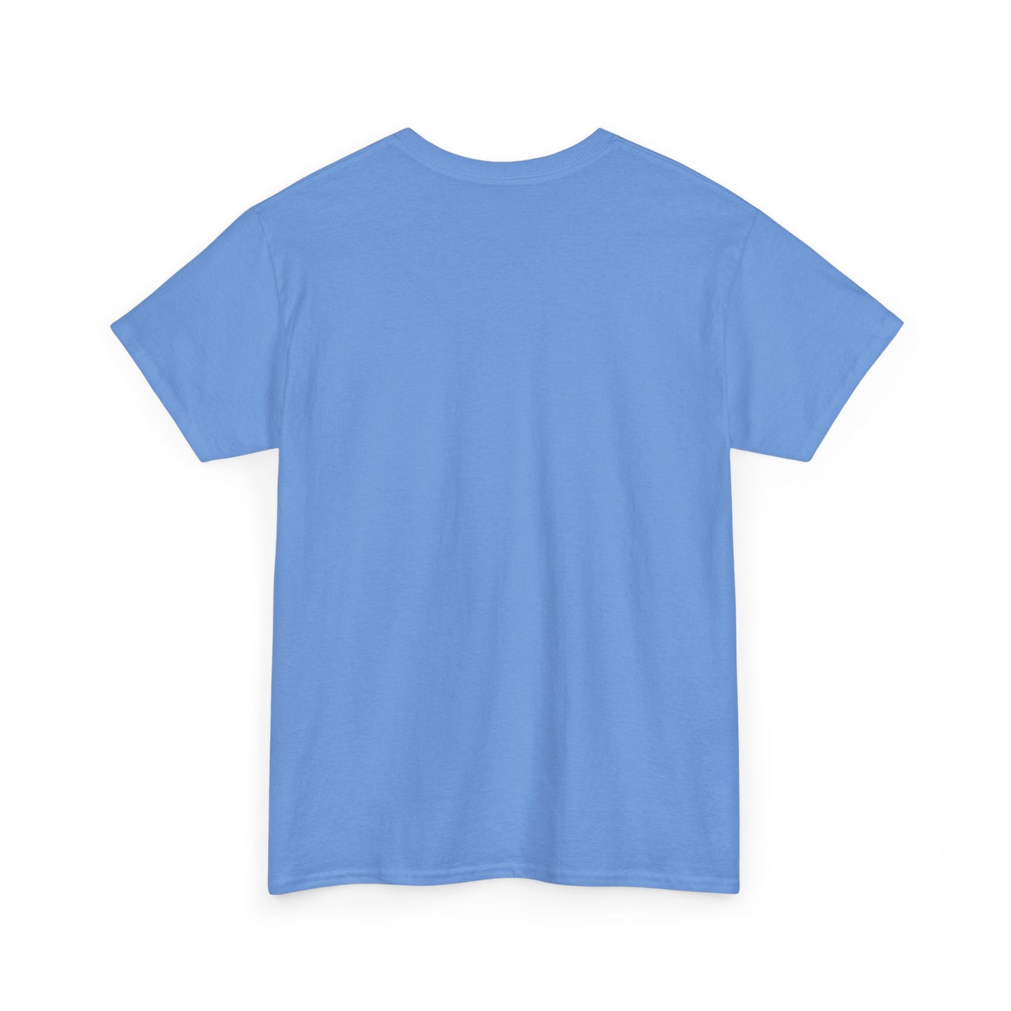 MCFC - CLASSIC TEE