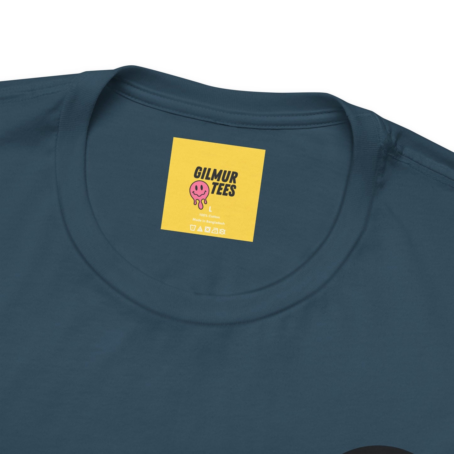 MANCHESTER CITY RECENT LEGENDS TEE - AGUERO/GUNDOGAN/KOMPANY/SILVA
