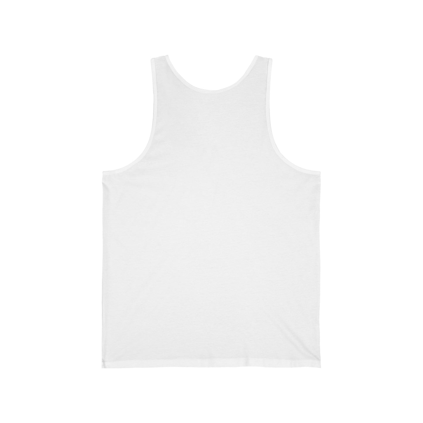 MANCHESTER CITY VEST TOP - LADIES
