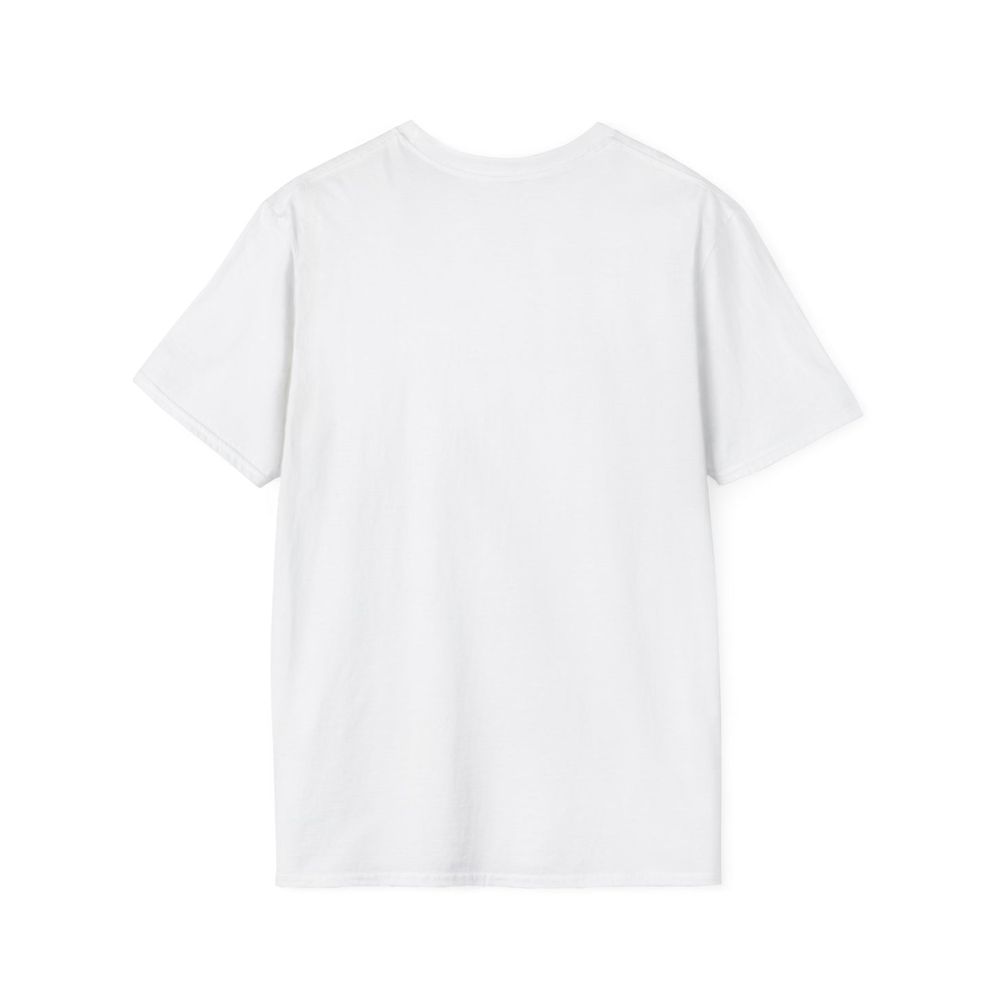 Manchester City FC - Stand Names Tee