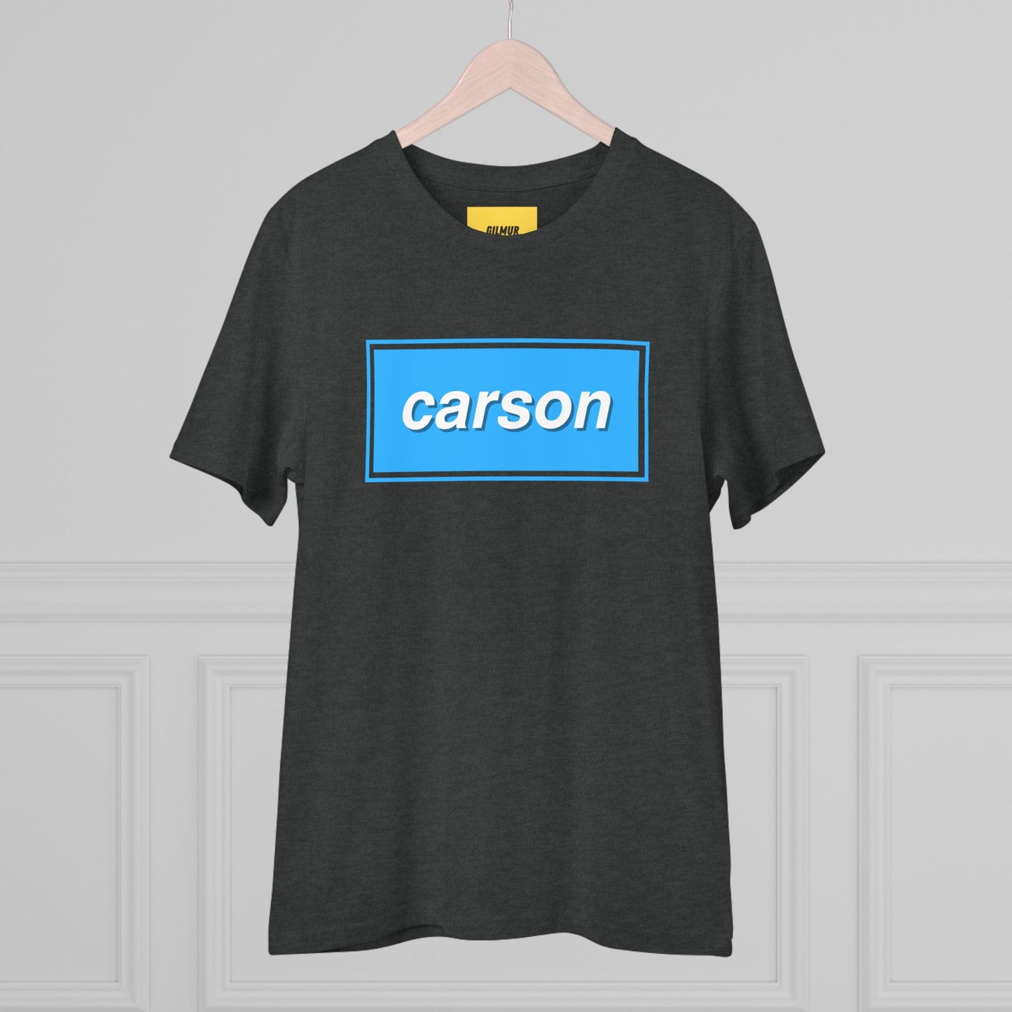 CARSON TEE