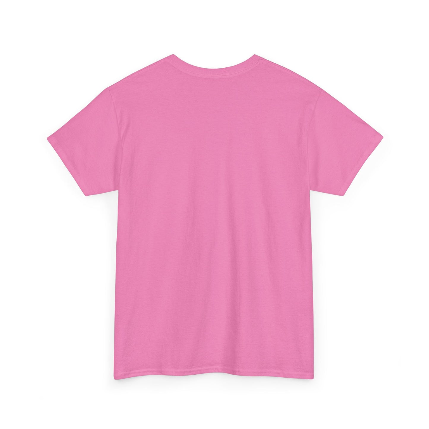 Balti Pies Tee