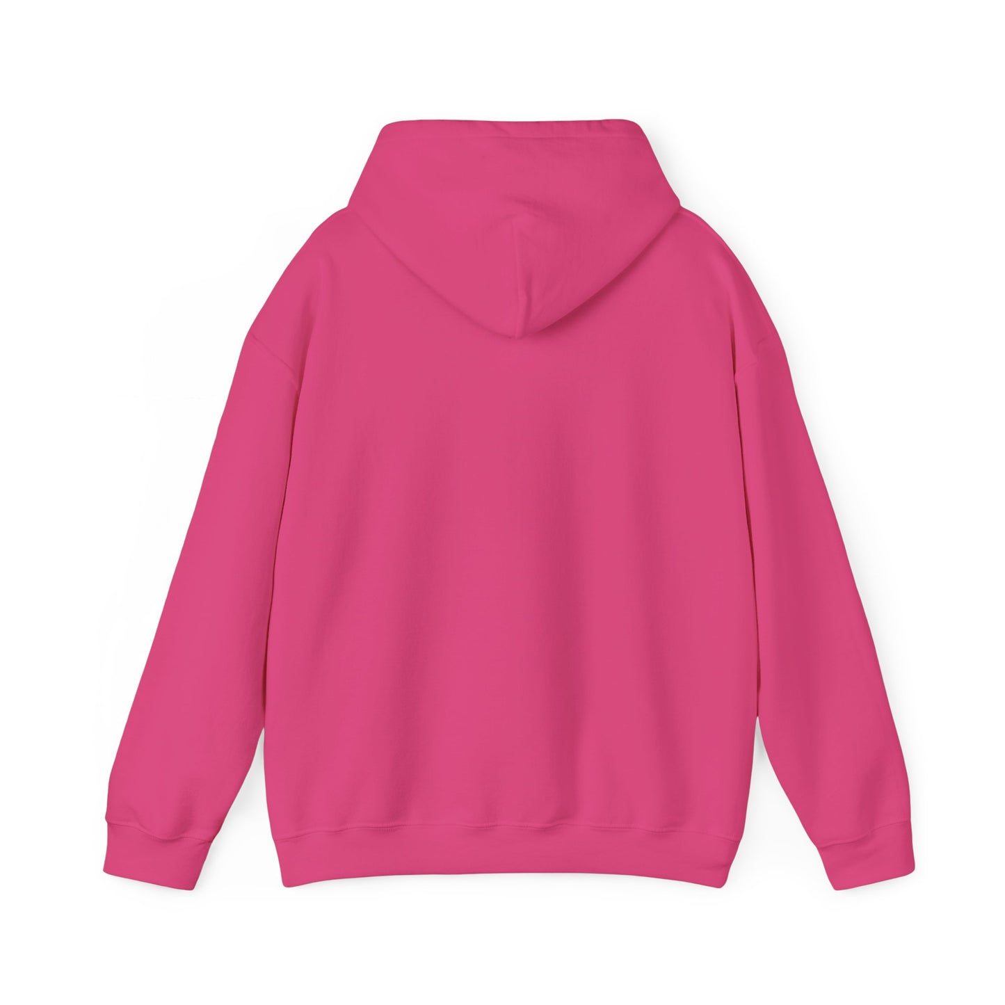 FODEN - QUALITY HOODIE