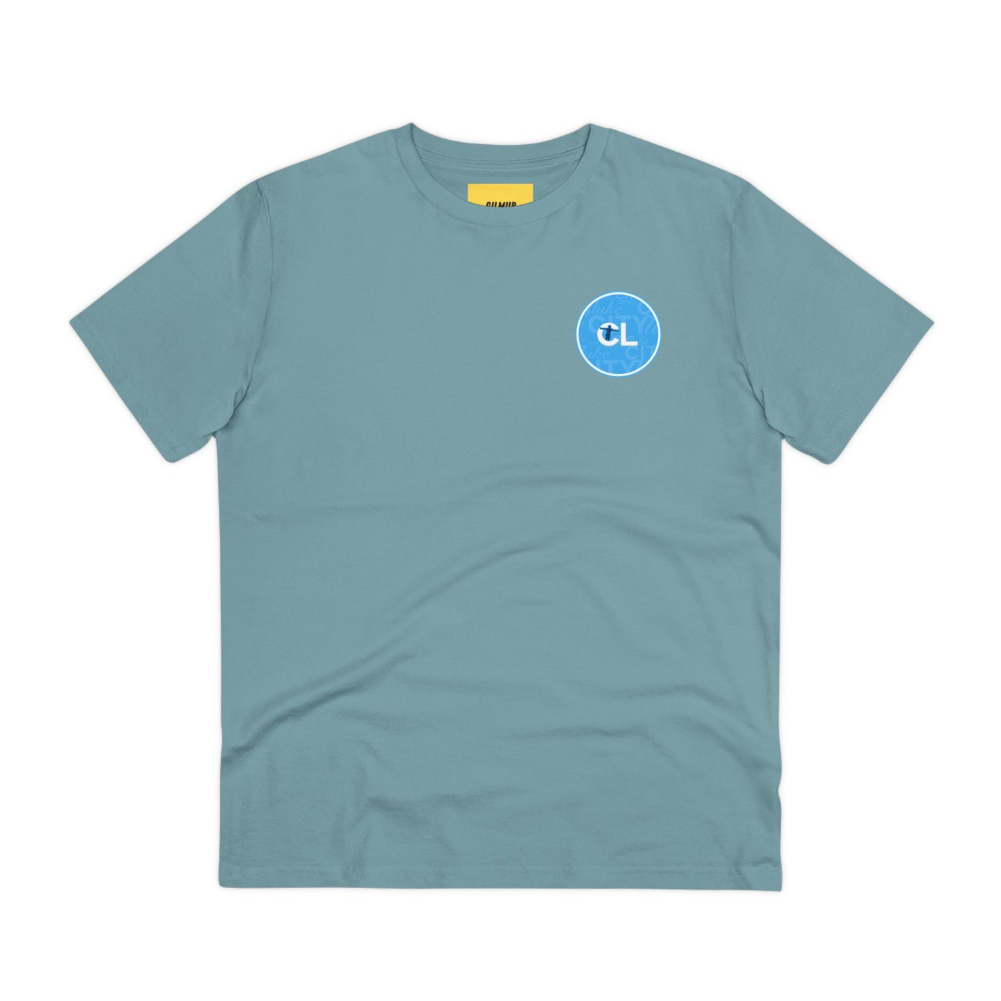 CITYLUKETV - Tee