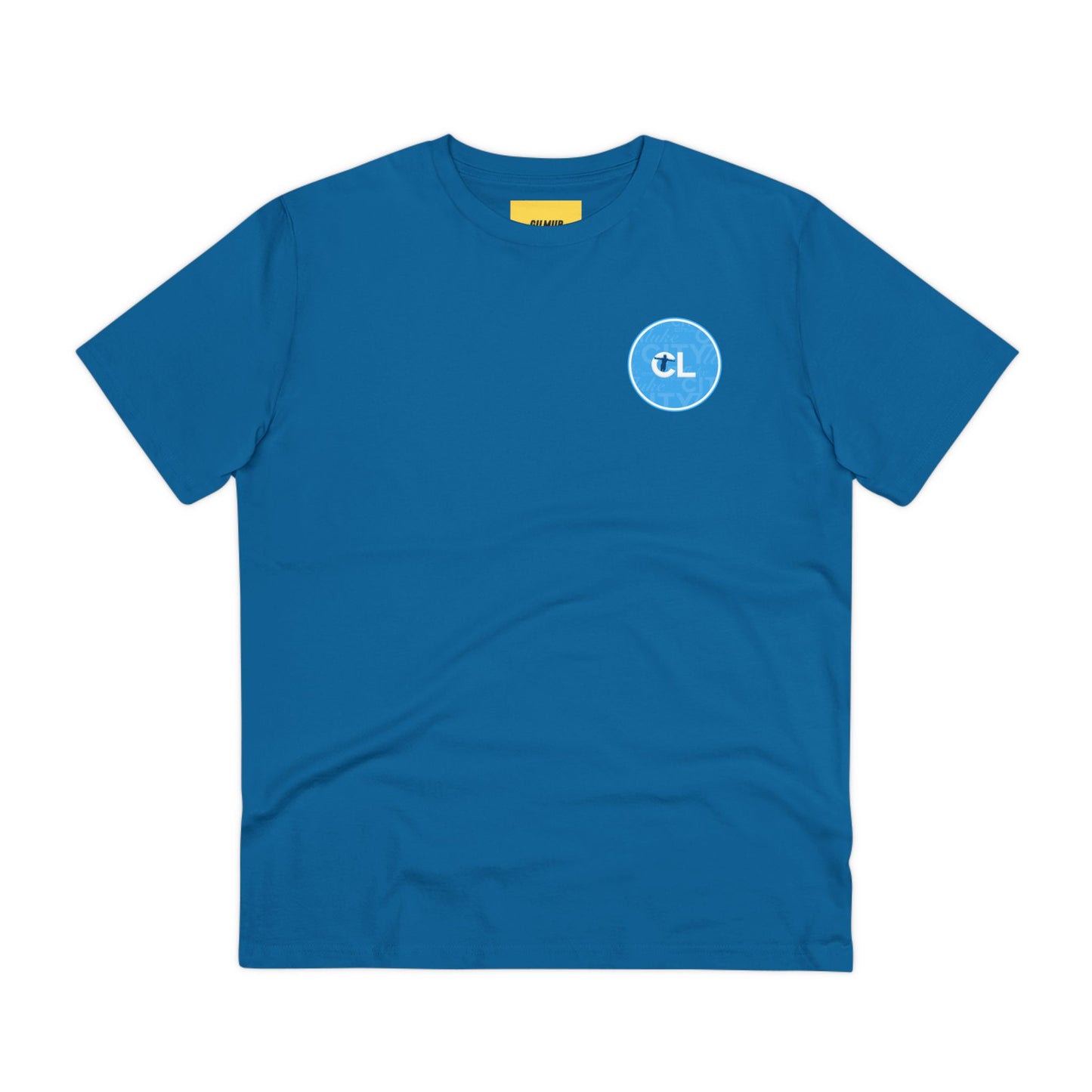 CITYLUKETV - Tee