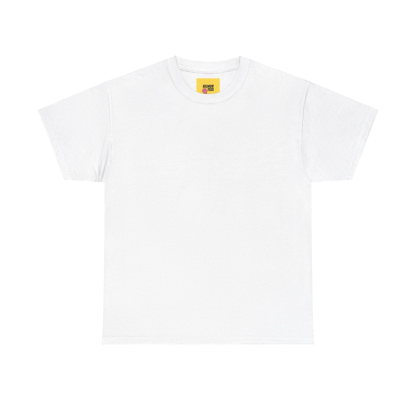 MCFC - CLASSIC TEE