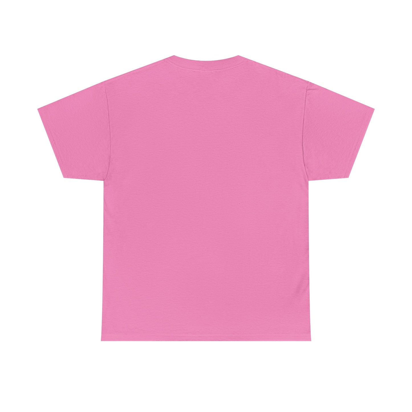 Balti Pies Tee