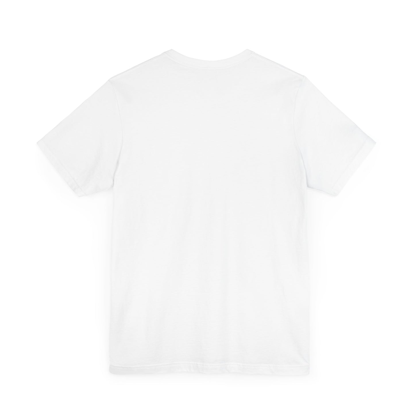 MANCHESTER CITY FC - WE ARE THE SOUTH STAND - Unisex Jersey Short Sleeve Tee