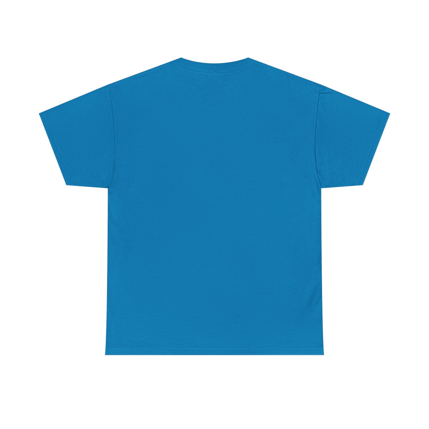 Balti Pies Tee