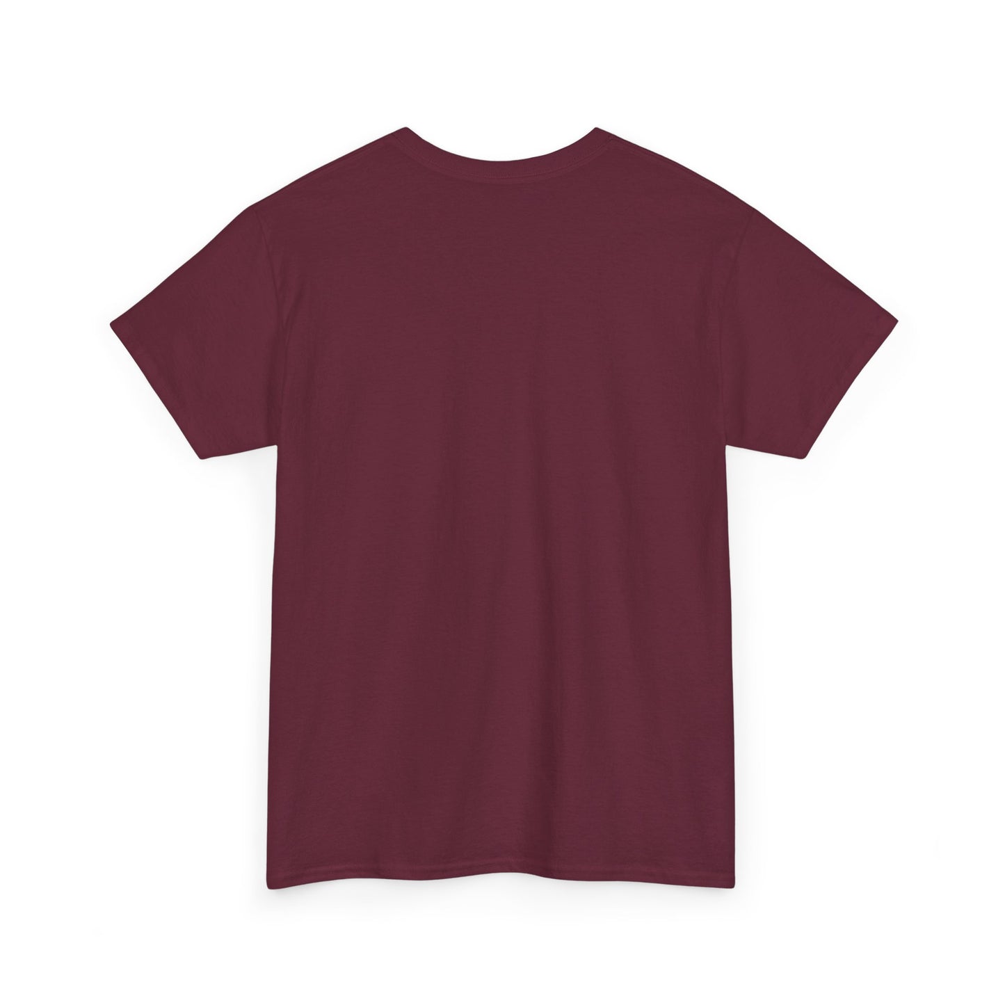 Banana Tee - MCFC