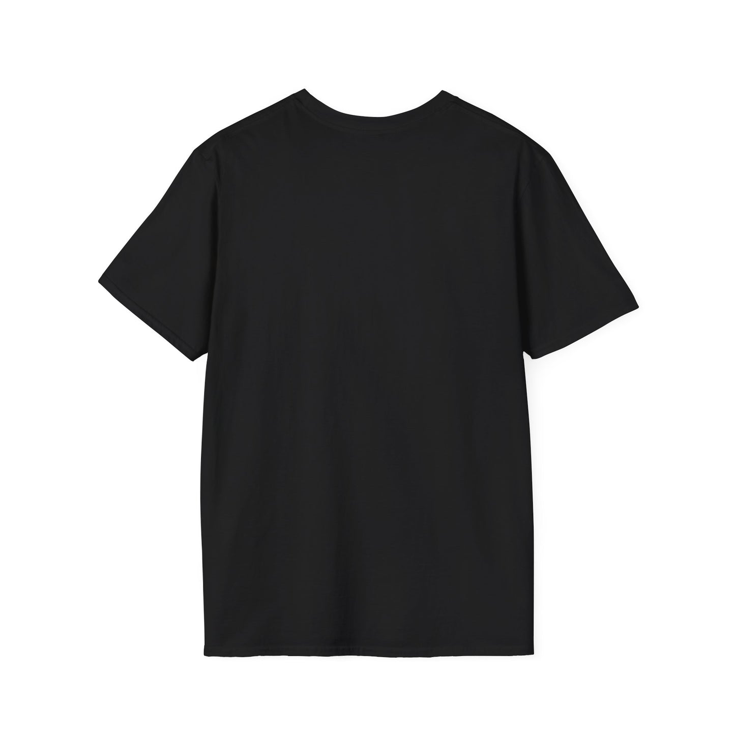 Manchester City FC - Banana Tee - Maine Road
