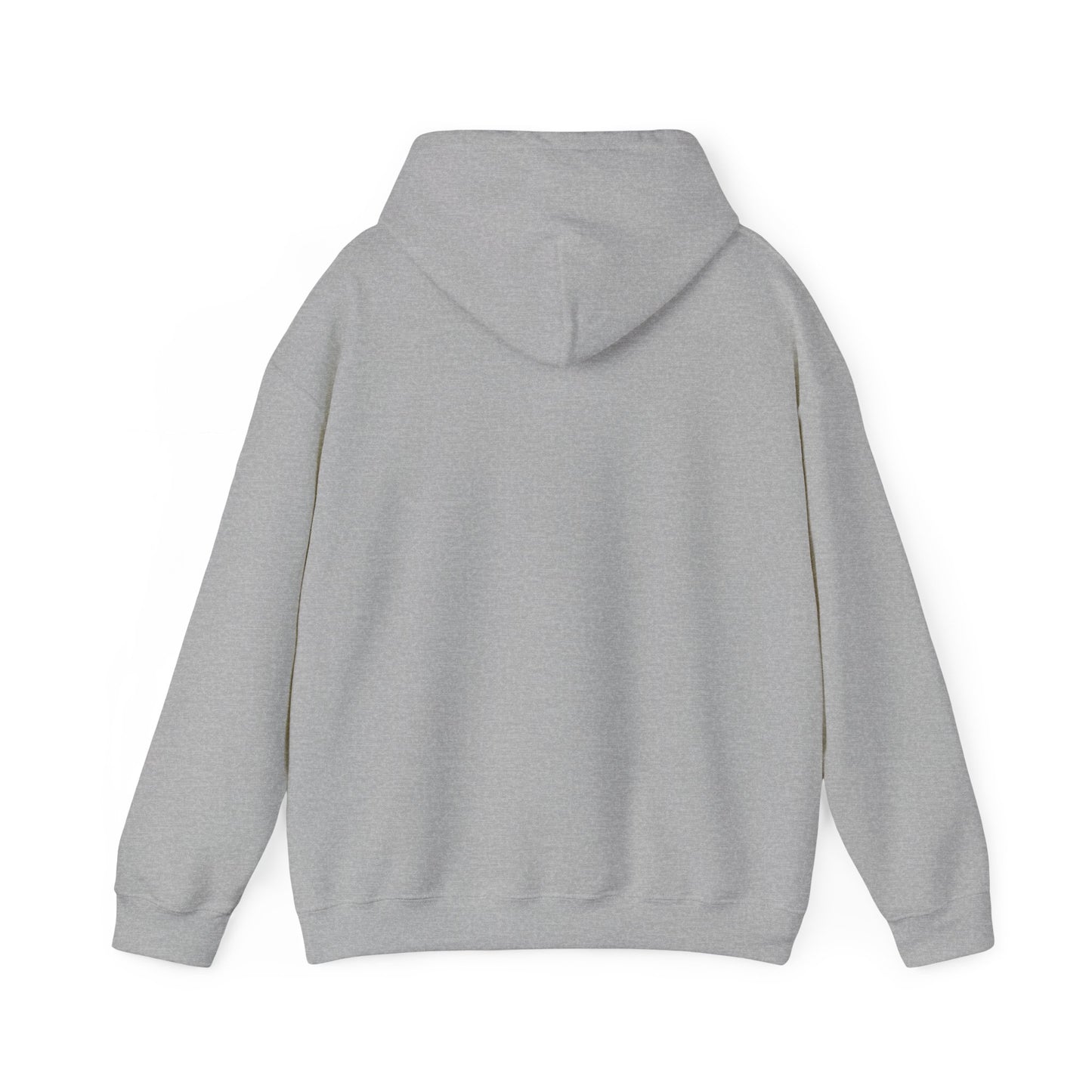 FODEN - QUALITY HOODIE