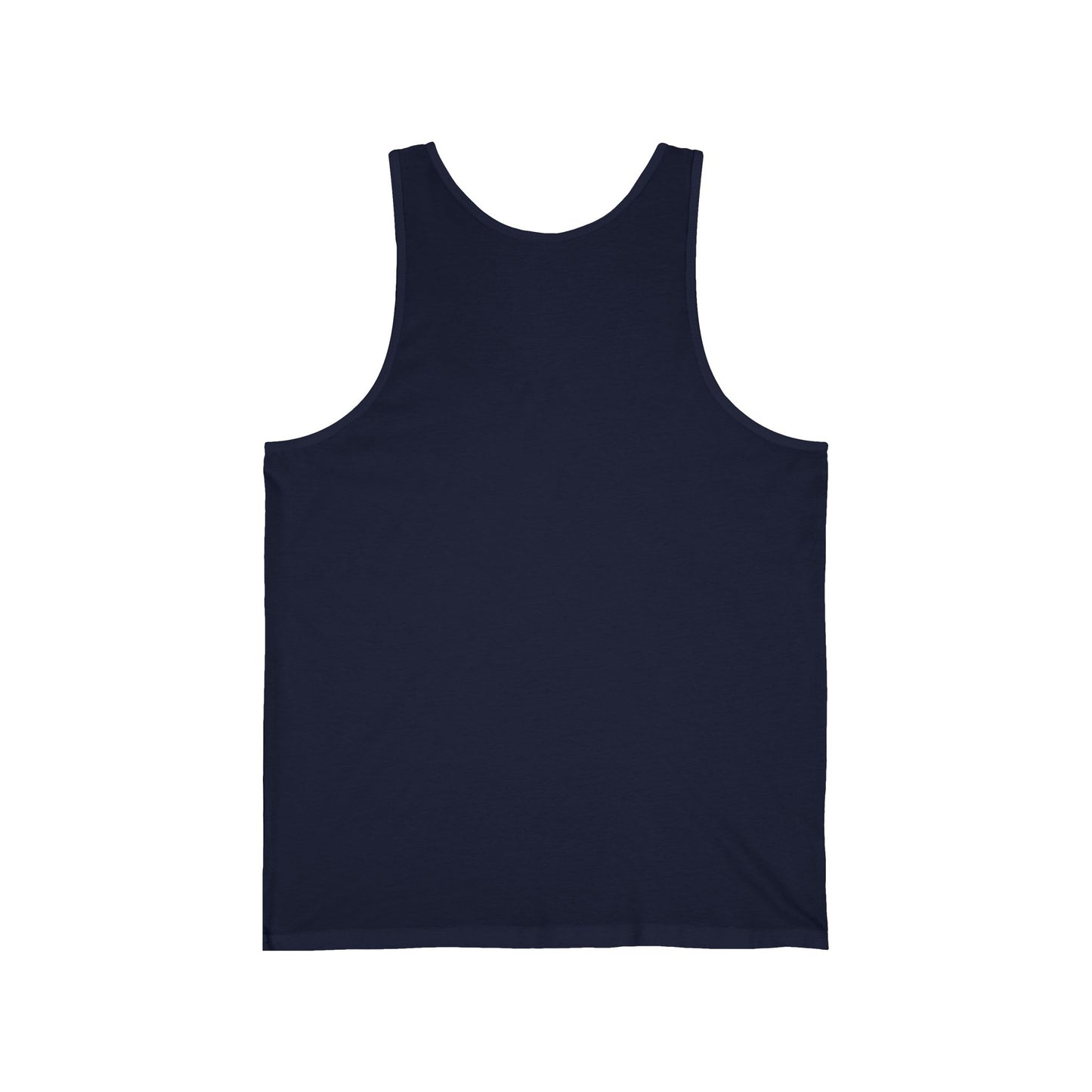 VEST TOP - MANCHESTER CITY 'CTID' - COTTON
