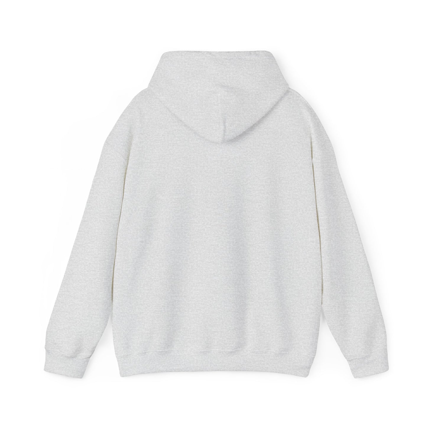 FODEN - QUALITY HOODIE