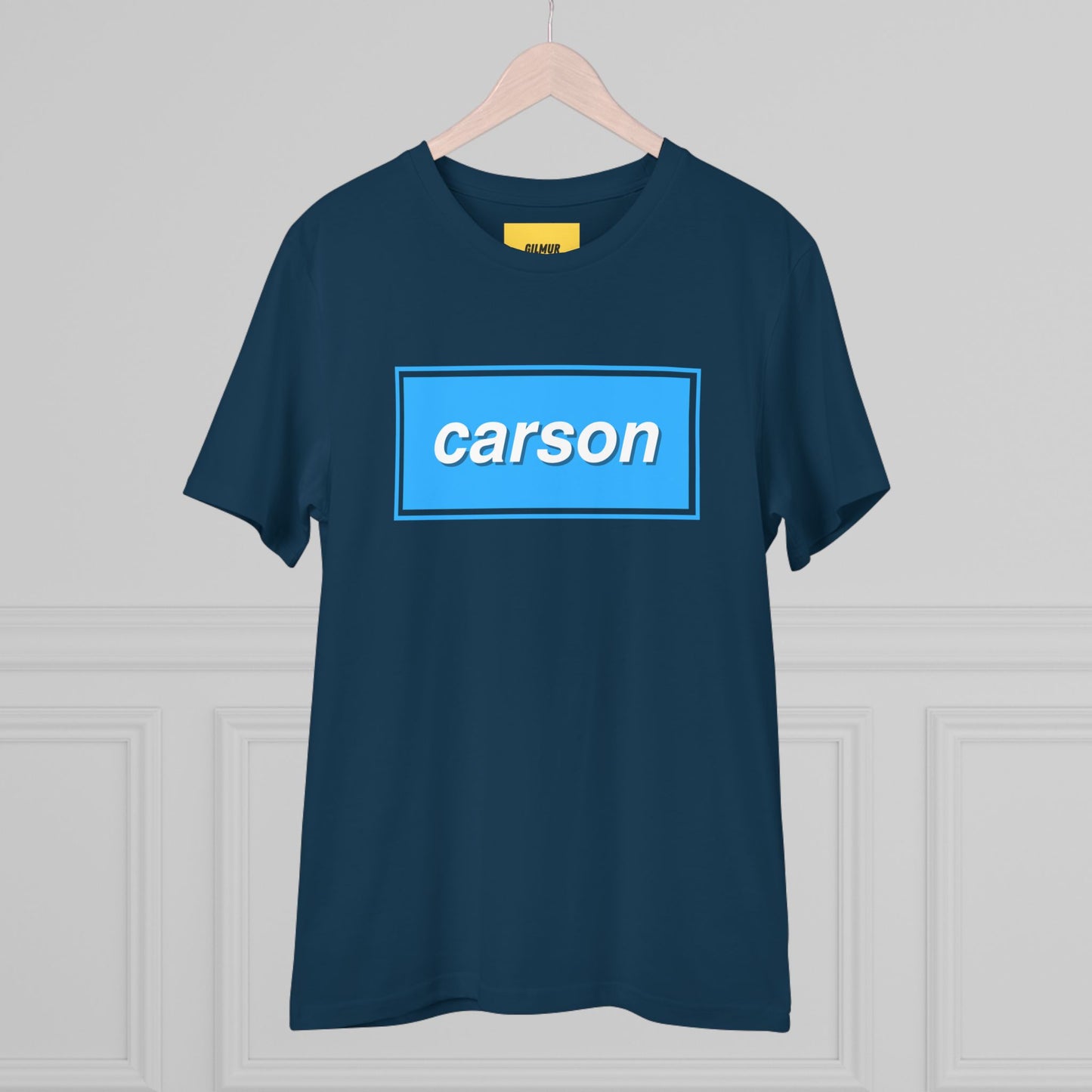 CARSON TEE