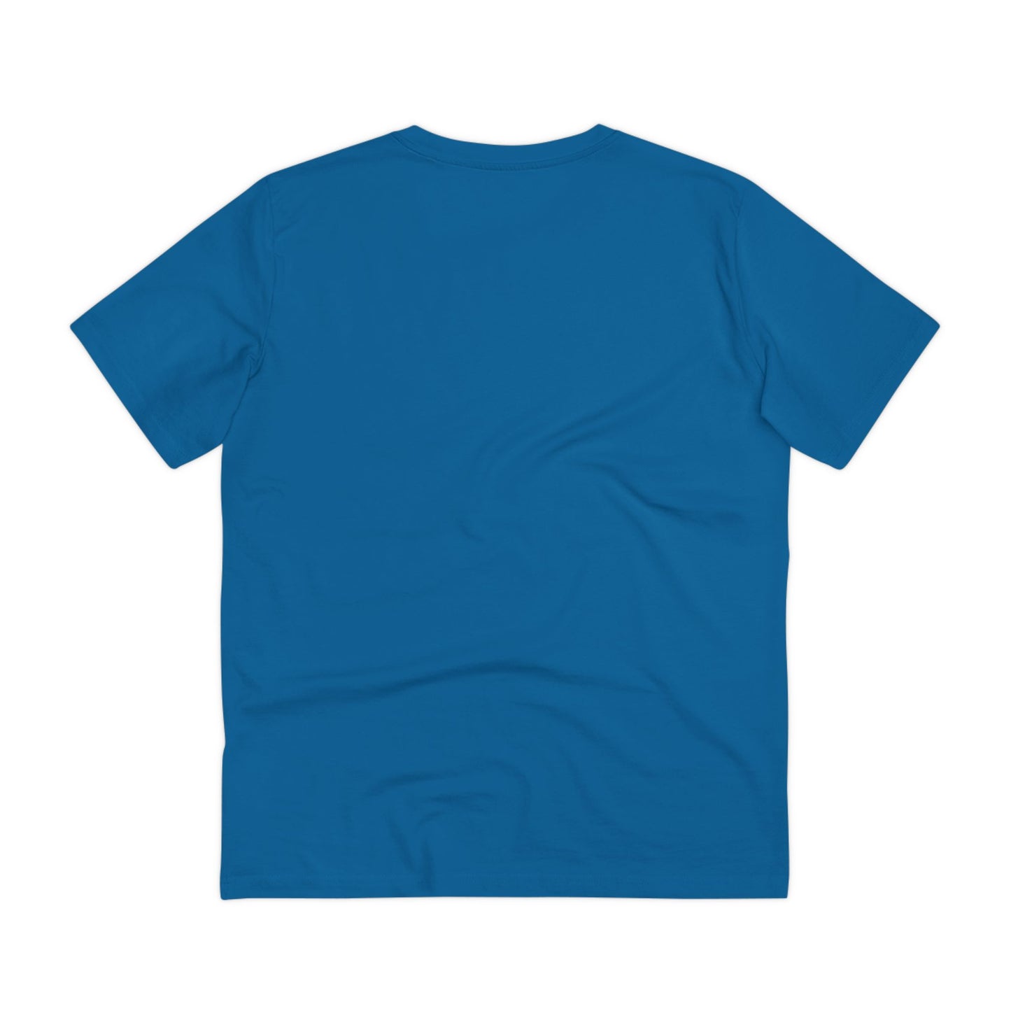 Retro Tee - KDB