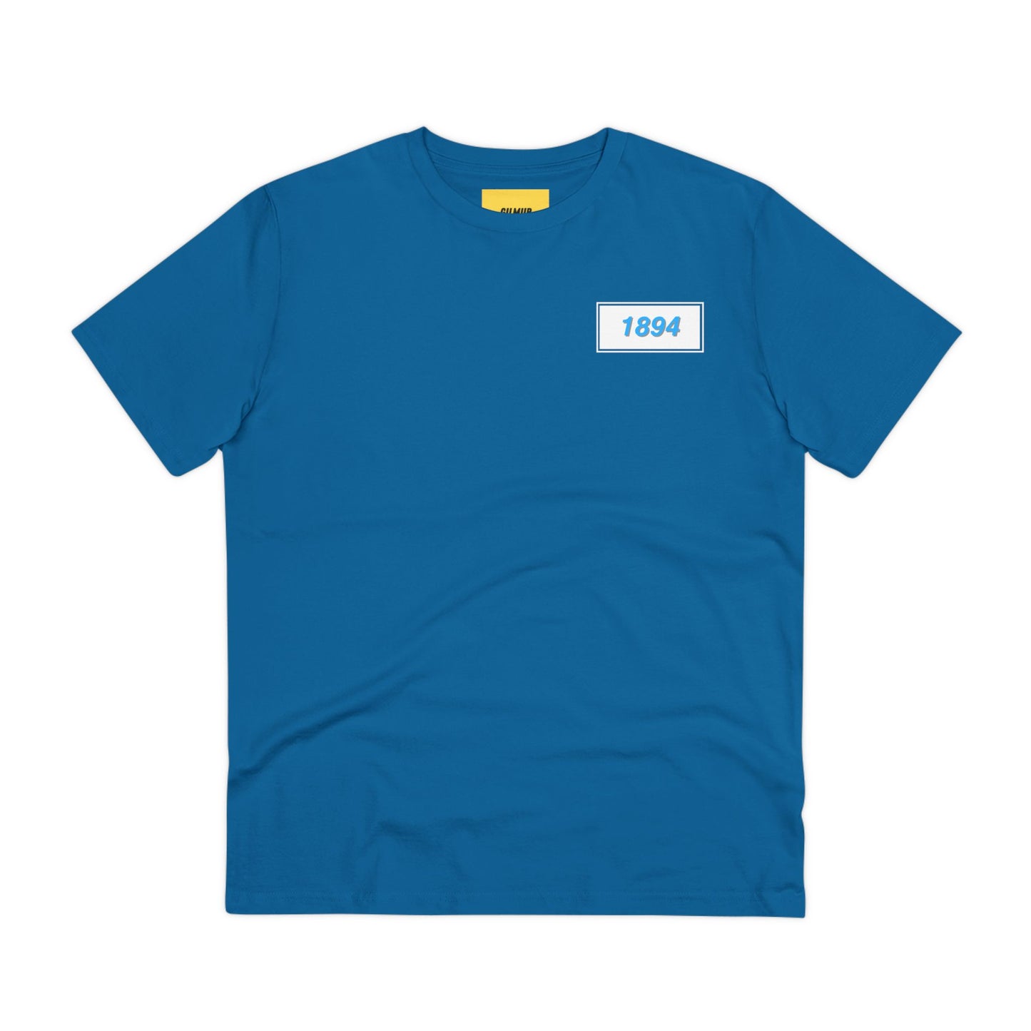 Retro Tee - 1894