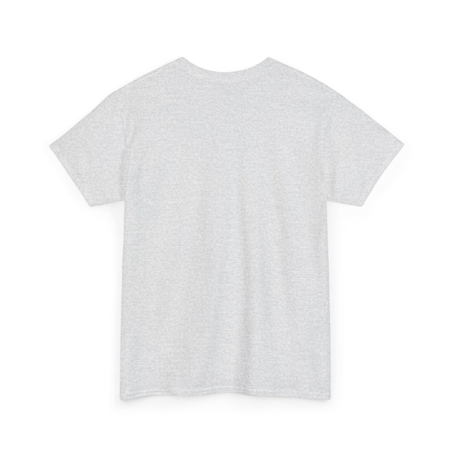 Banana Tee - MCFC