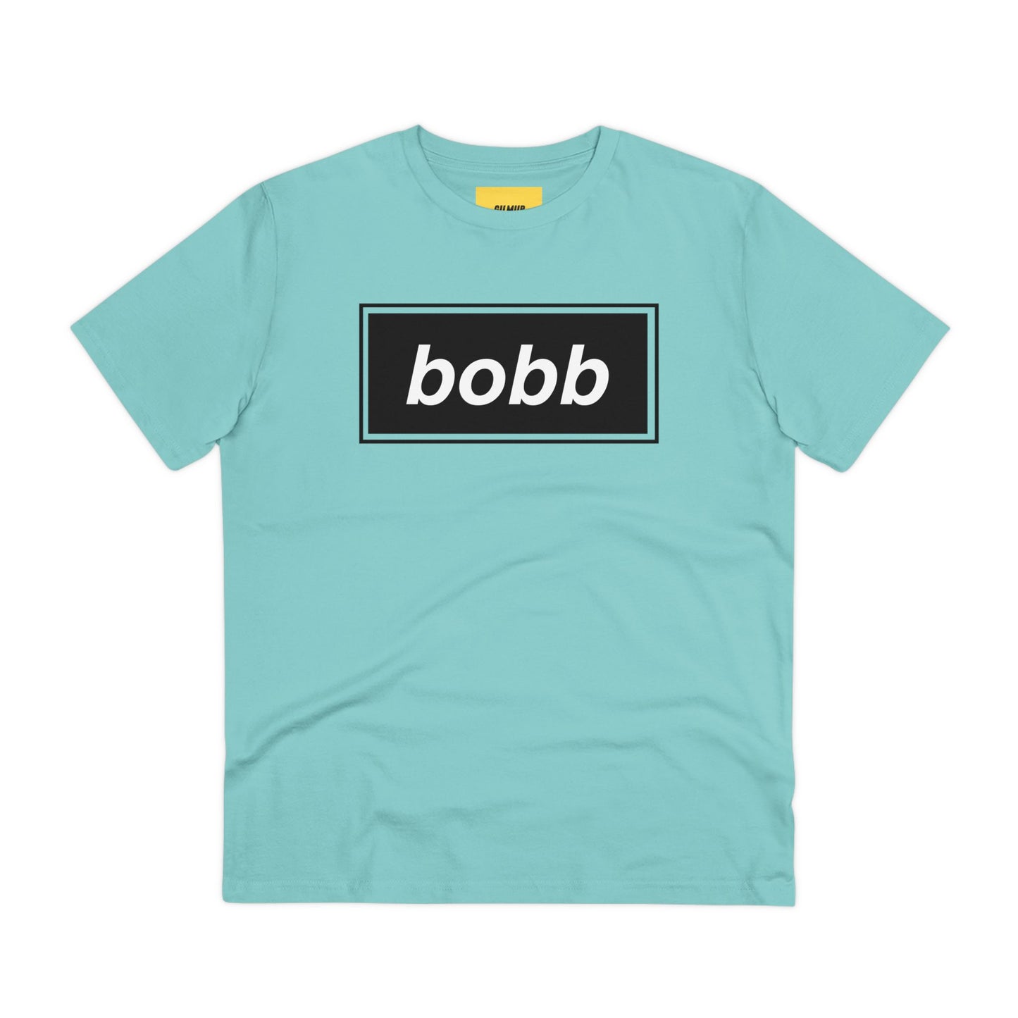 Retro Tee - BOBB