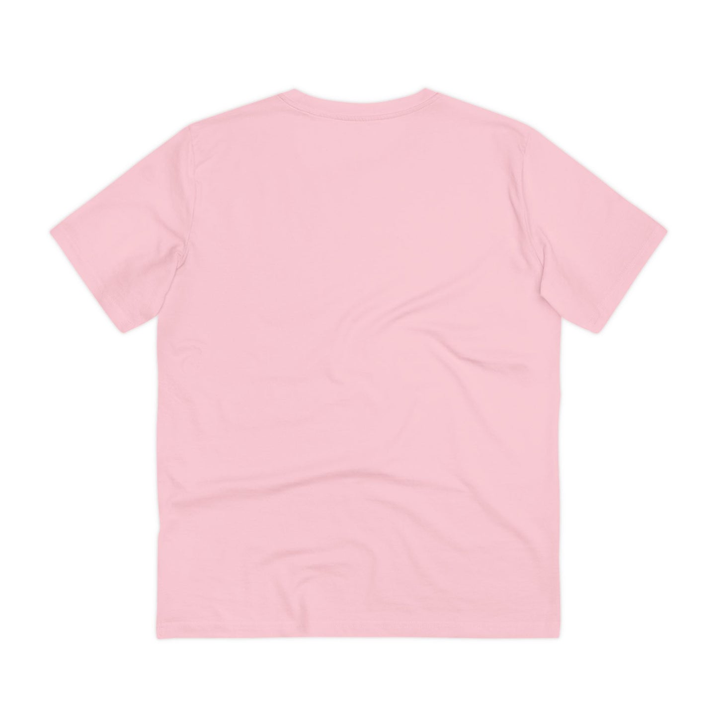 Retro Tee - KDB