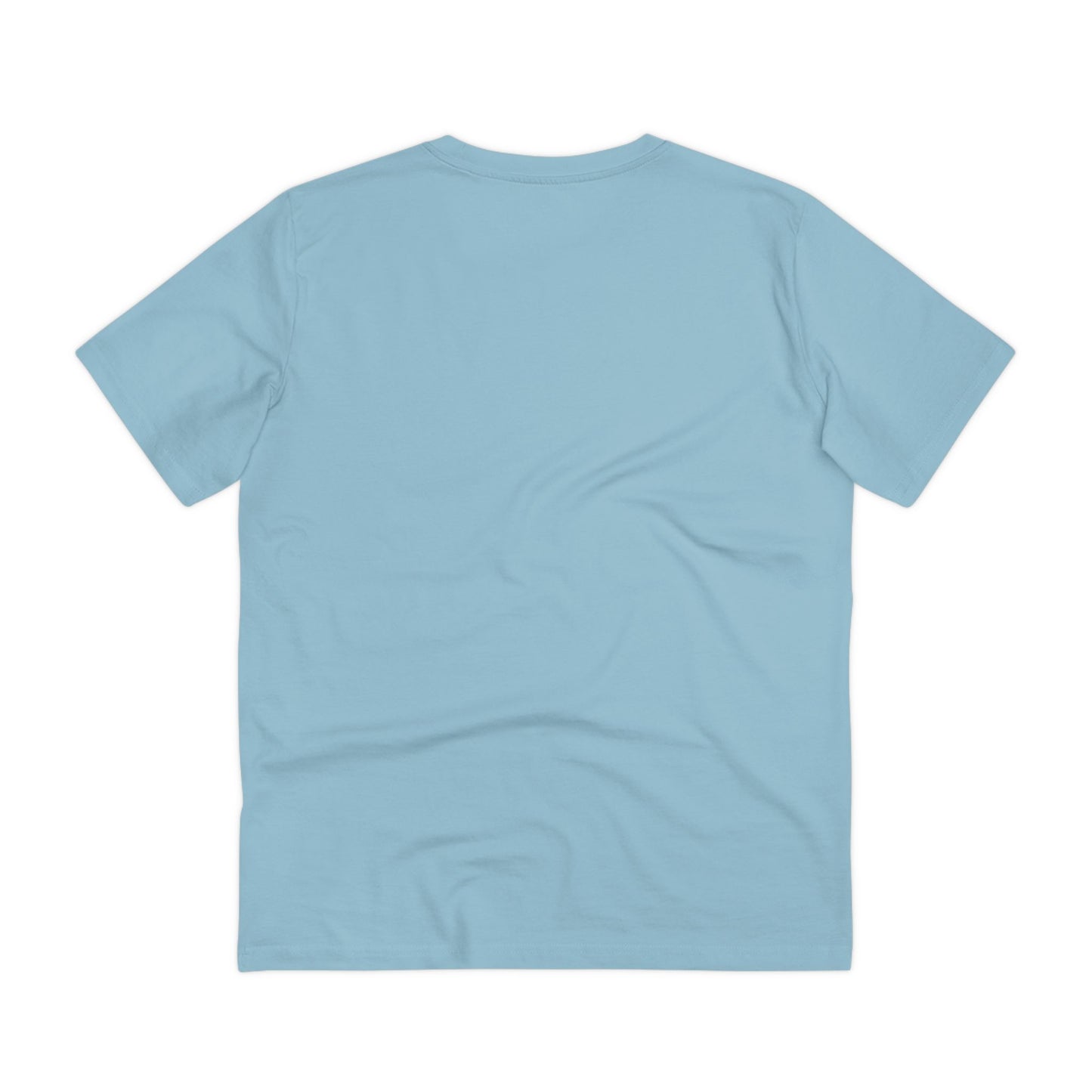 Retro Tee - PEP