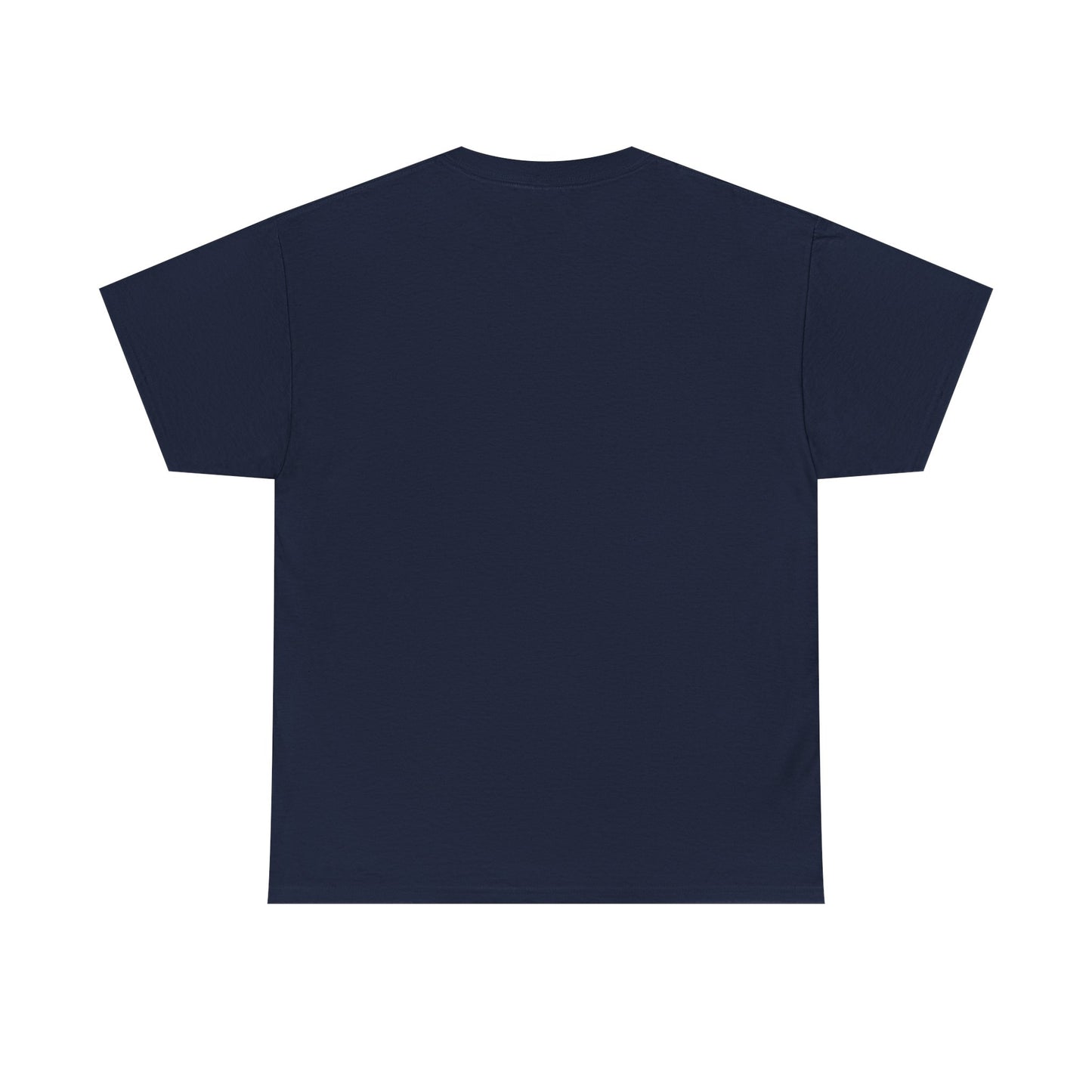 Balti Pies Tee