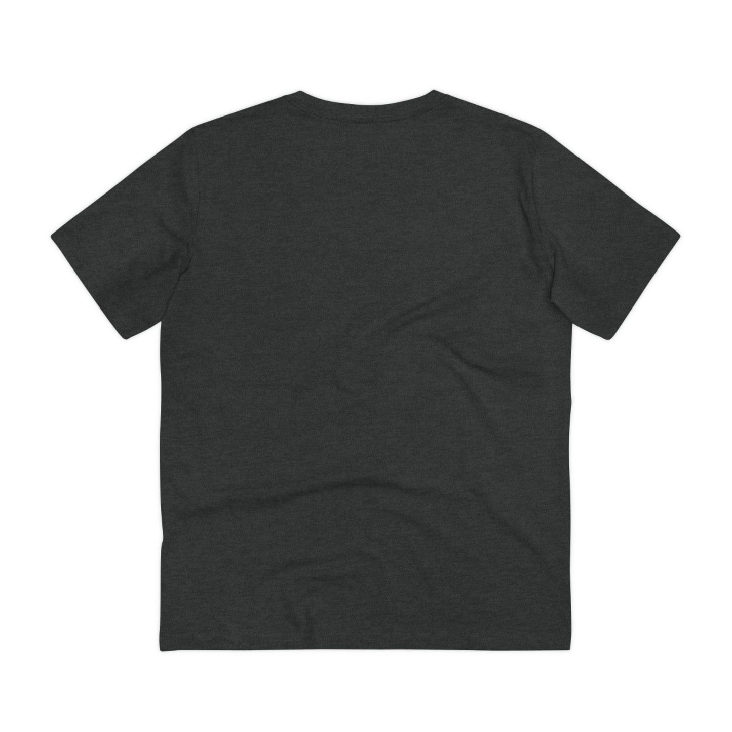 CARSON TEE