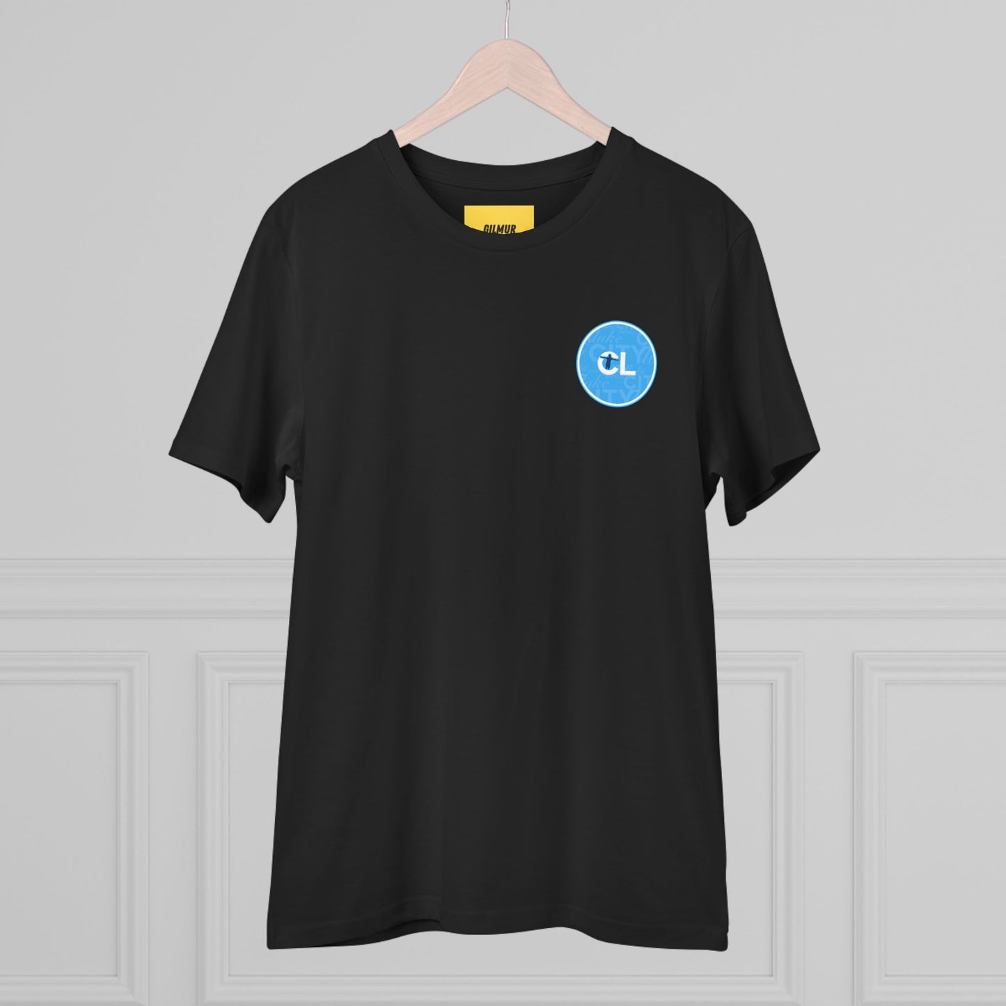 CITYLUKETV - Tee