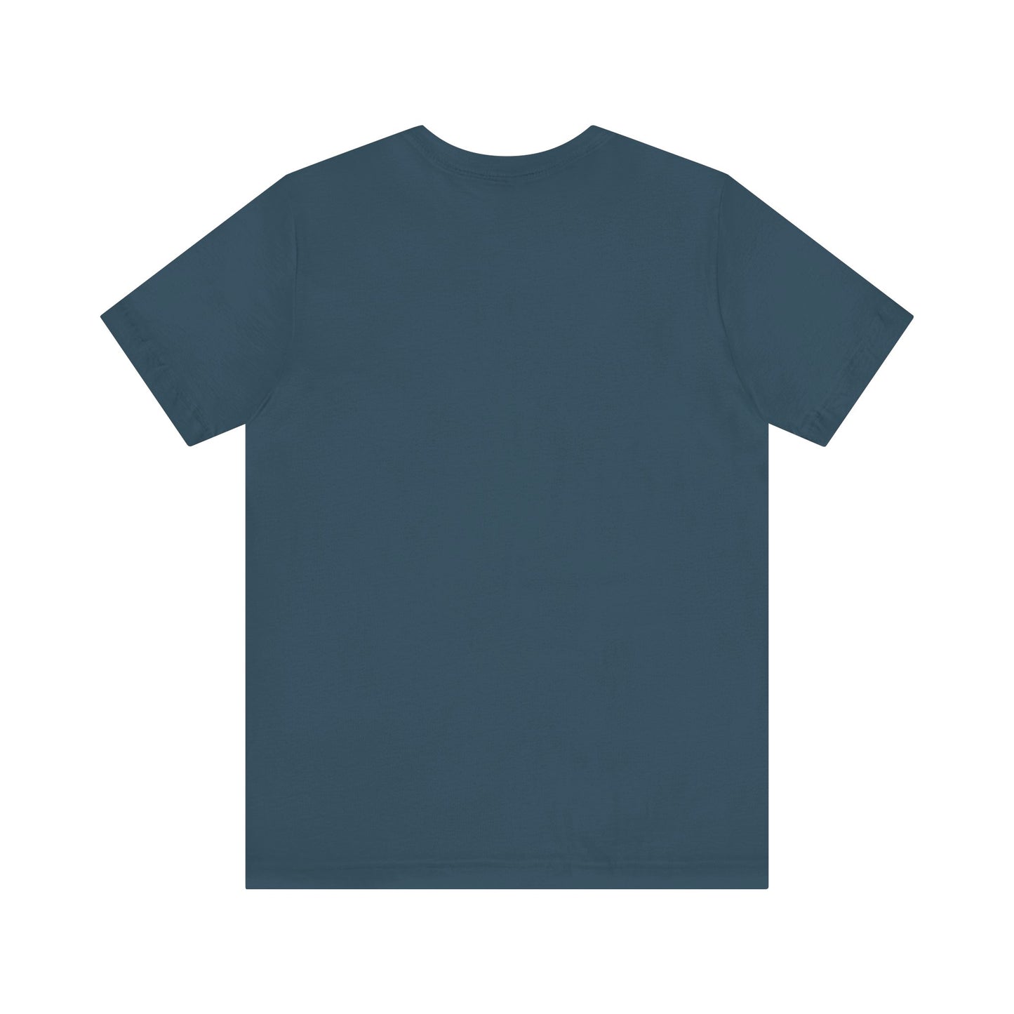 MANCHESTER CITY RECENT LEGENDS TEE - AGUERO/GUNDOGAN/KOMPANY/SILVA