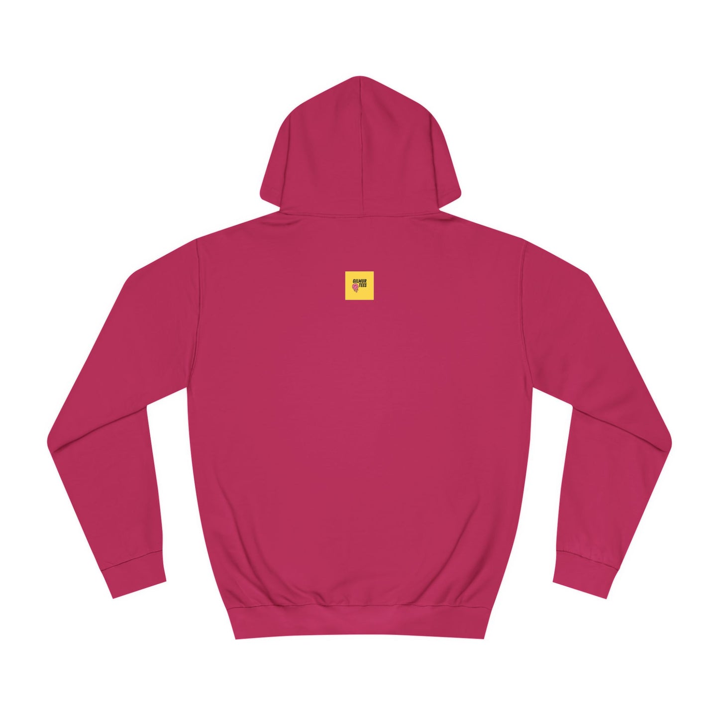 PEP Hoodie