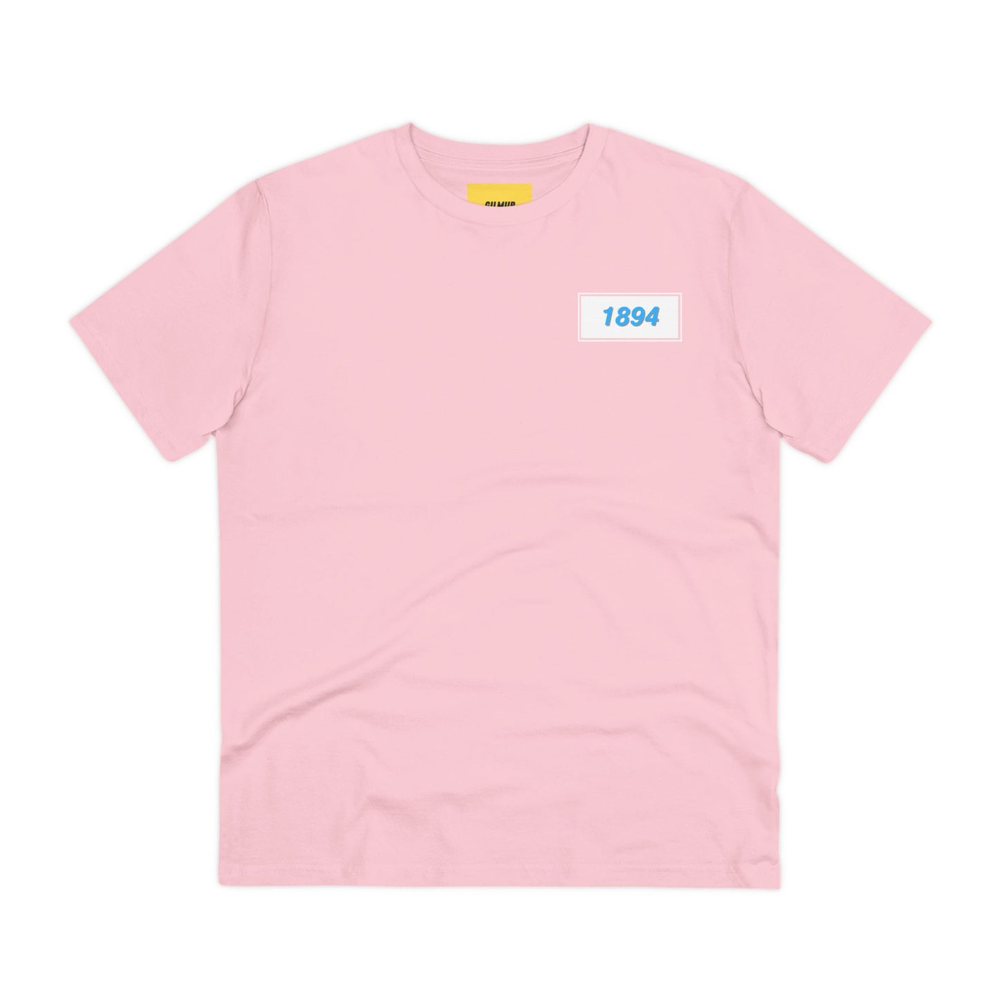 Retro Tee - 1894