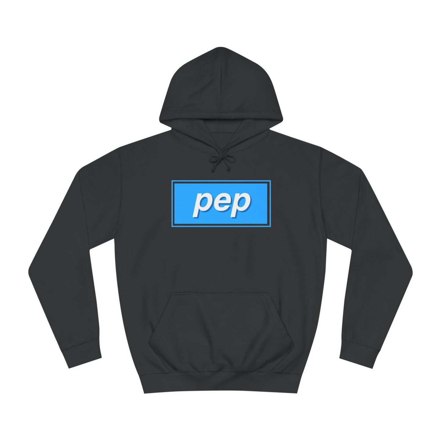 PEP Hoodie