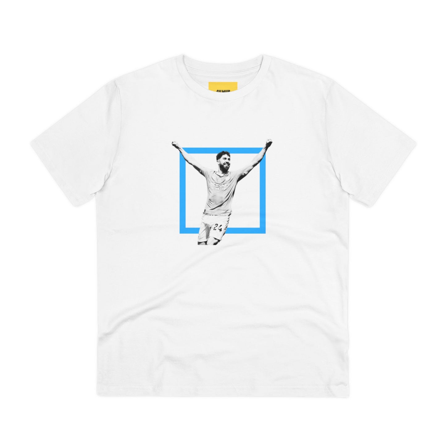JOSKO TEE
