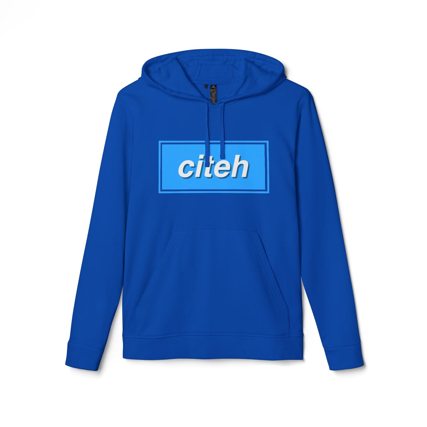 GILMUR TEES X ADIDAS - CITEH