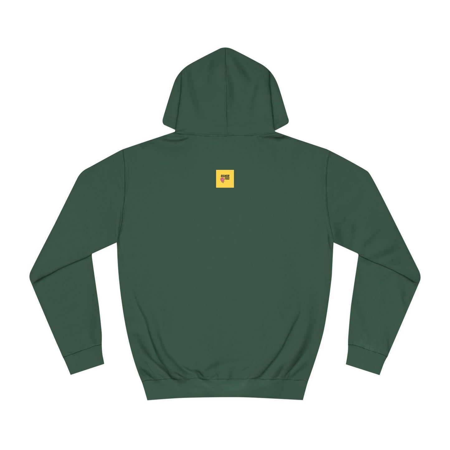 PEP Hoodie