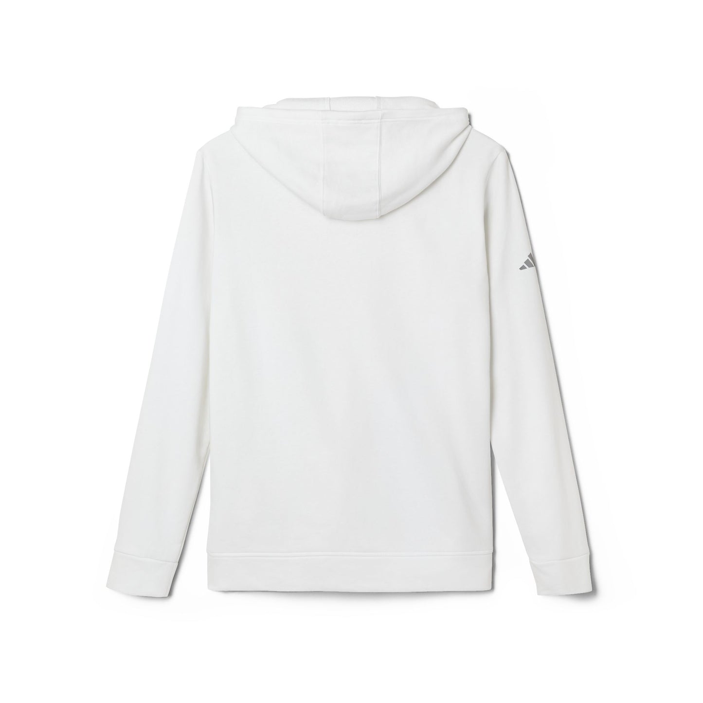 GILMUR TEES X ADIDAS - CITEH