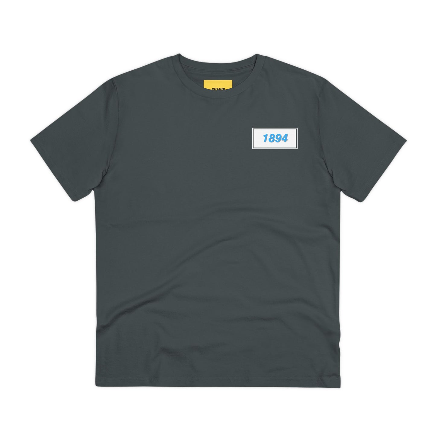 Retro Tee - 1894
