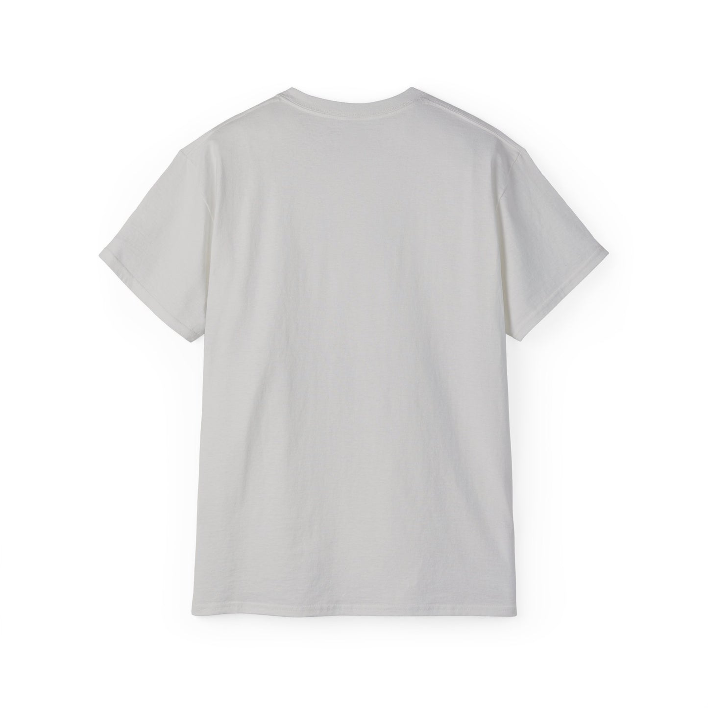 MAN CITY PREMIER LEAGUE WINNERS TEE - 4 IN A ROW