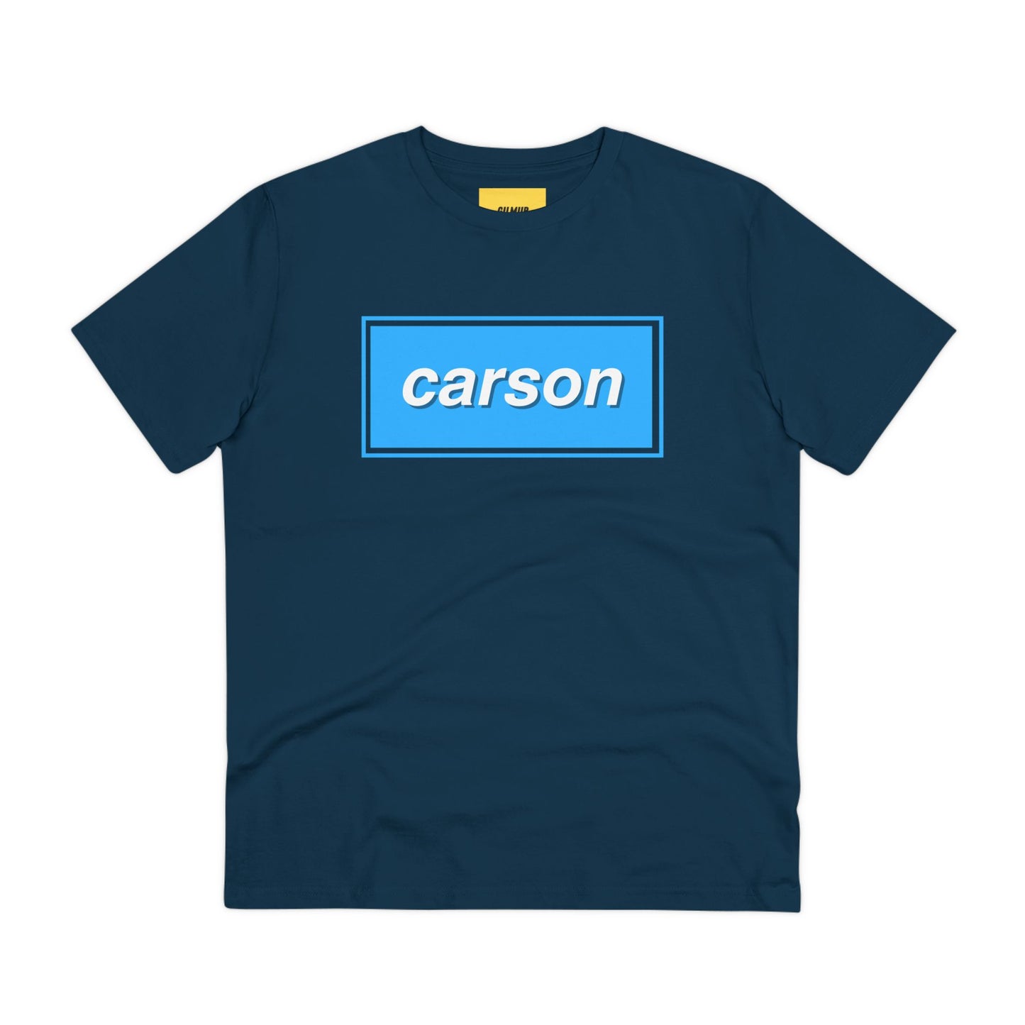CARSON TEE