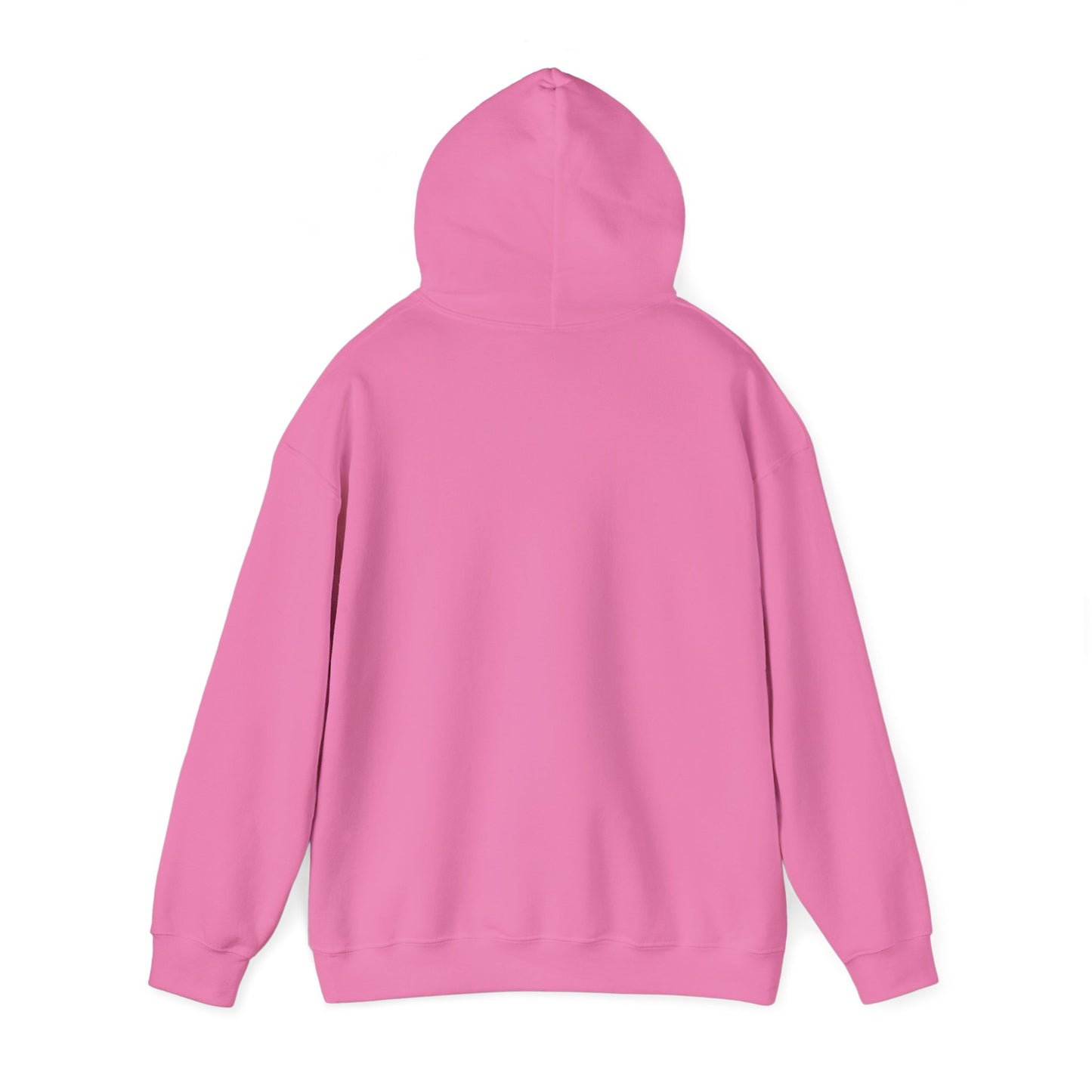 FODEN - QUALITY HOODIE