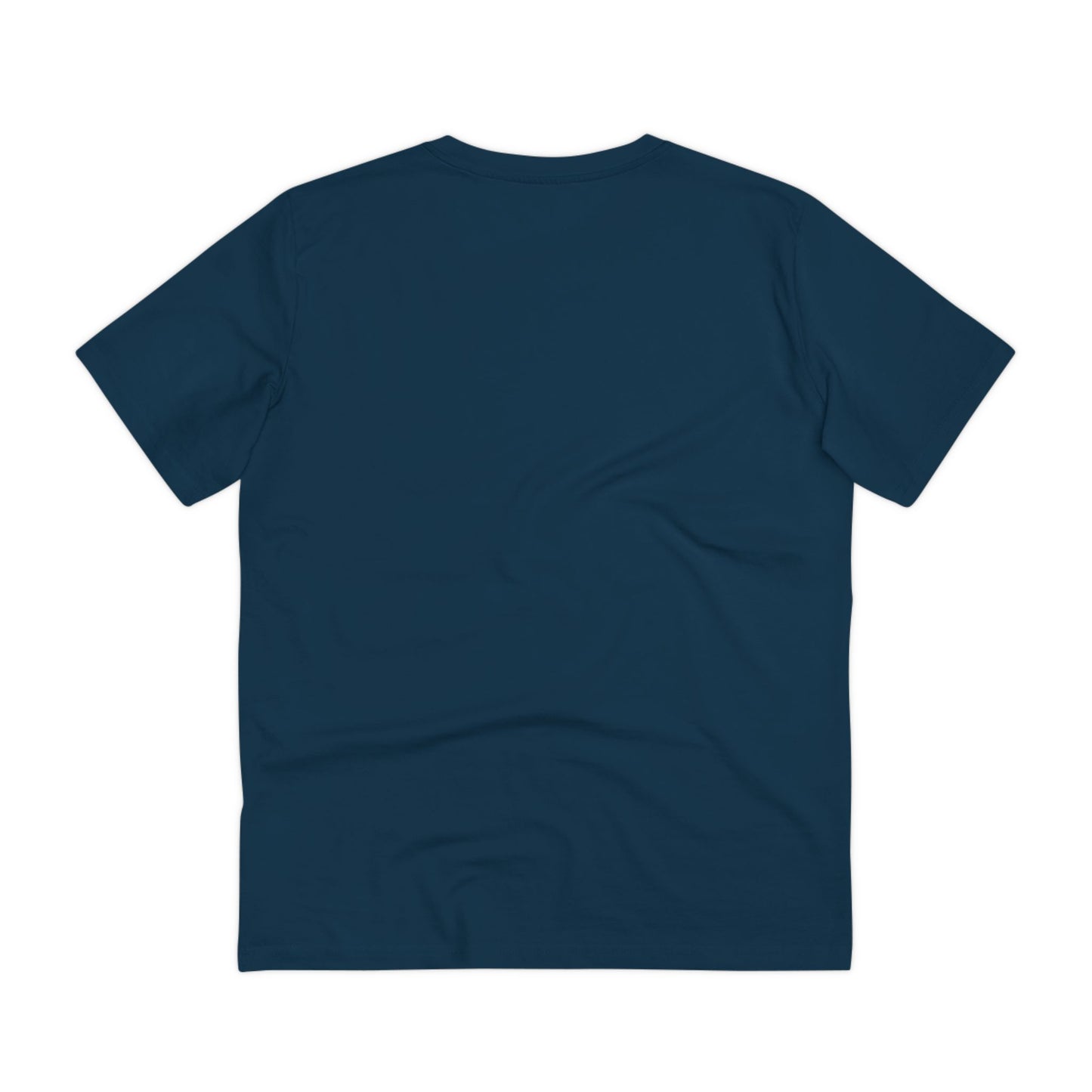 CARSON TEE