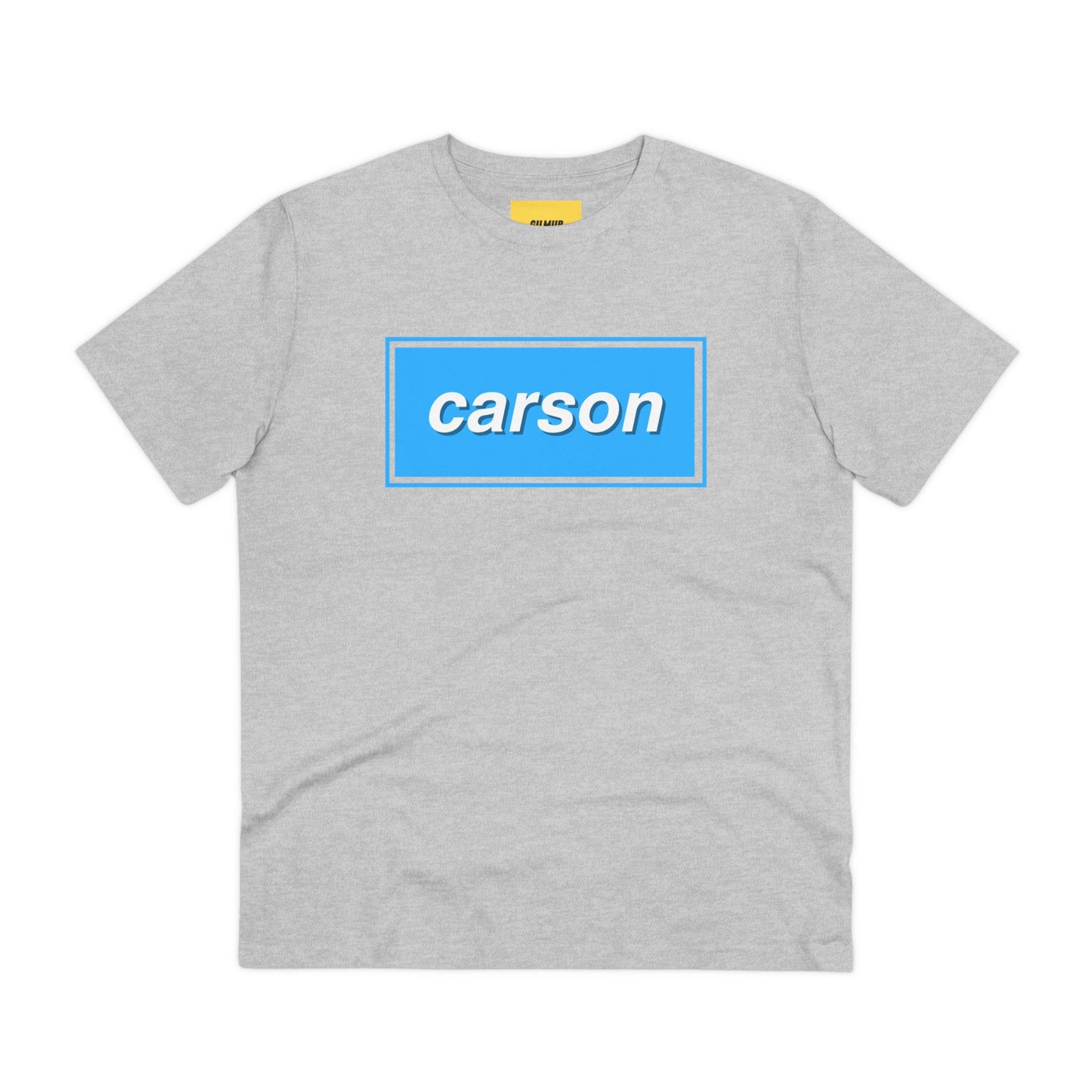 CARSON TEE