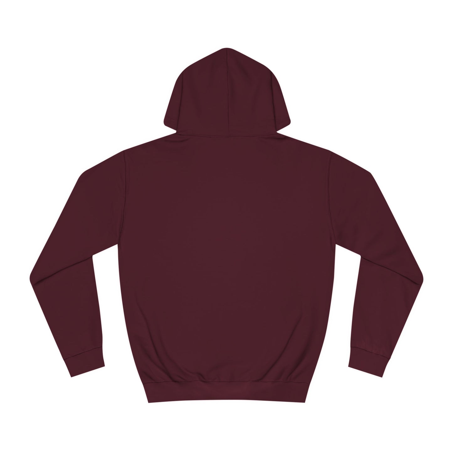 MCFC Hoodie