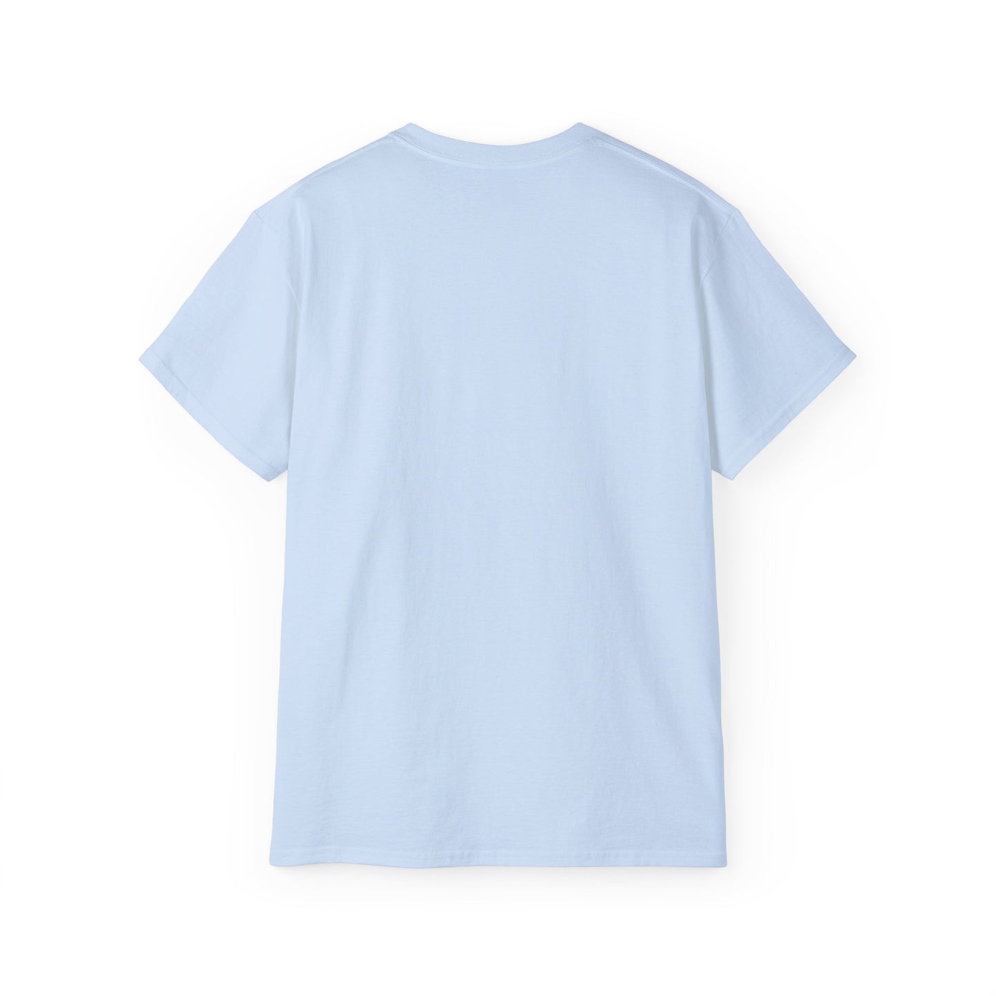 MAN CITY PREMIER LEAGUE WINNERS TEE - 4 IN A ROW