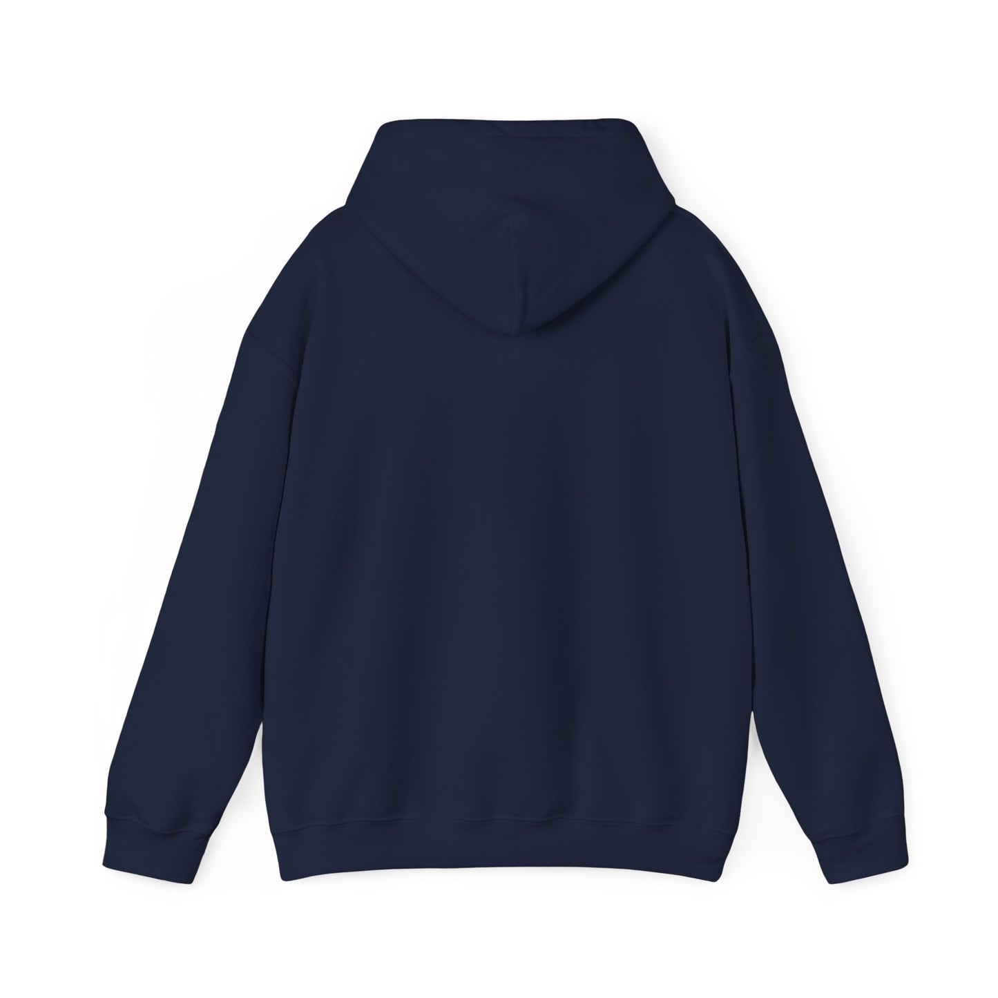 FODEN - QUALITY HOODIE