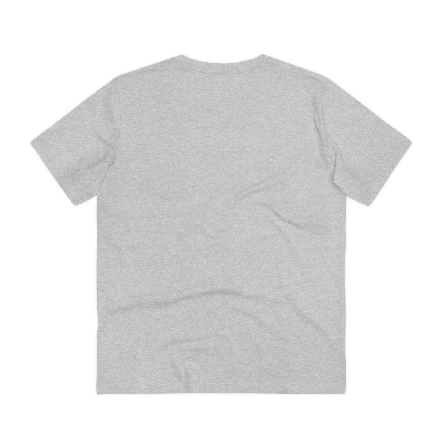 Retro Tee - PEP