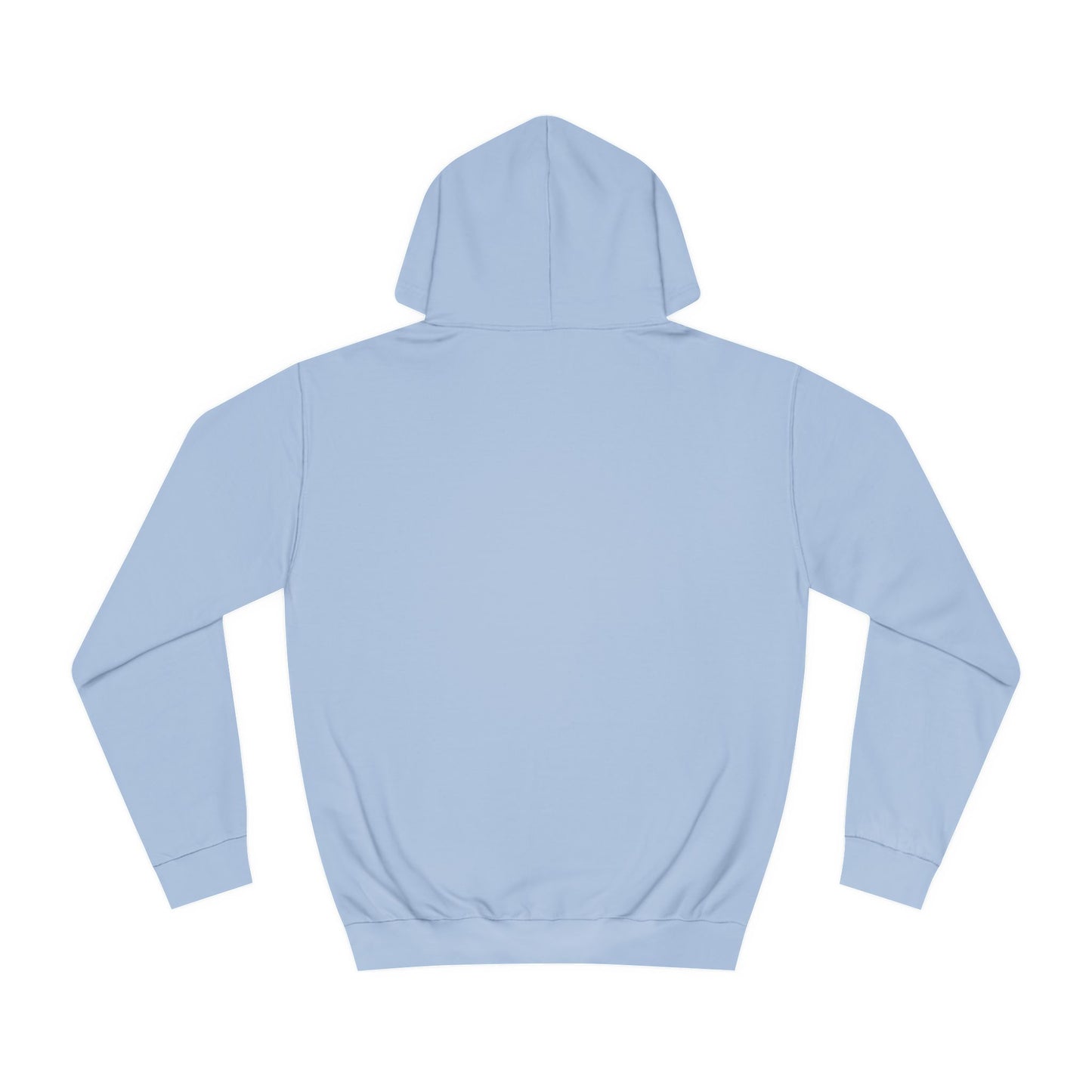 MCFC Hoodie
